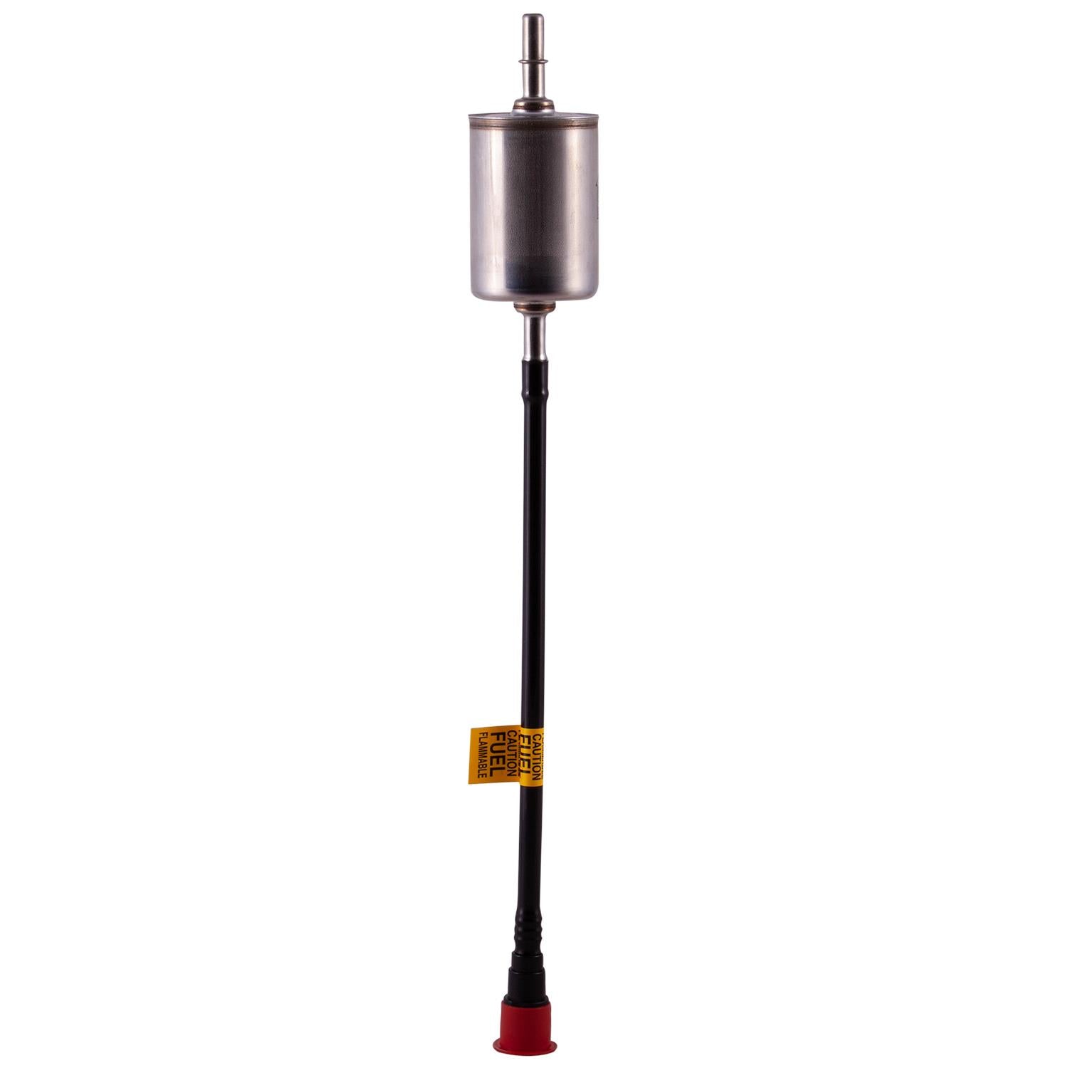 PG PF4672 Fuel Filter | Fits 1992 Buick Century