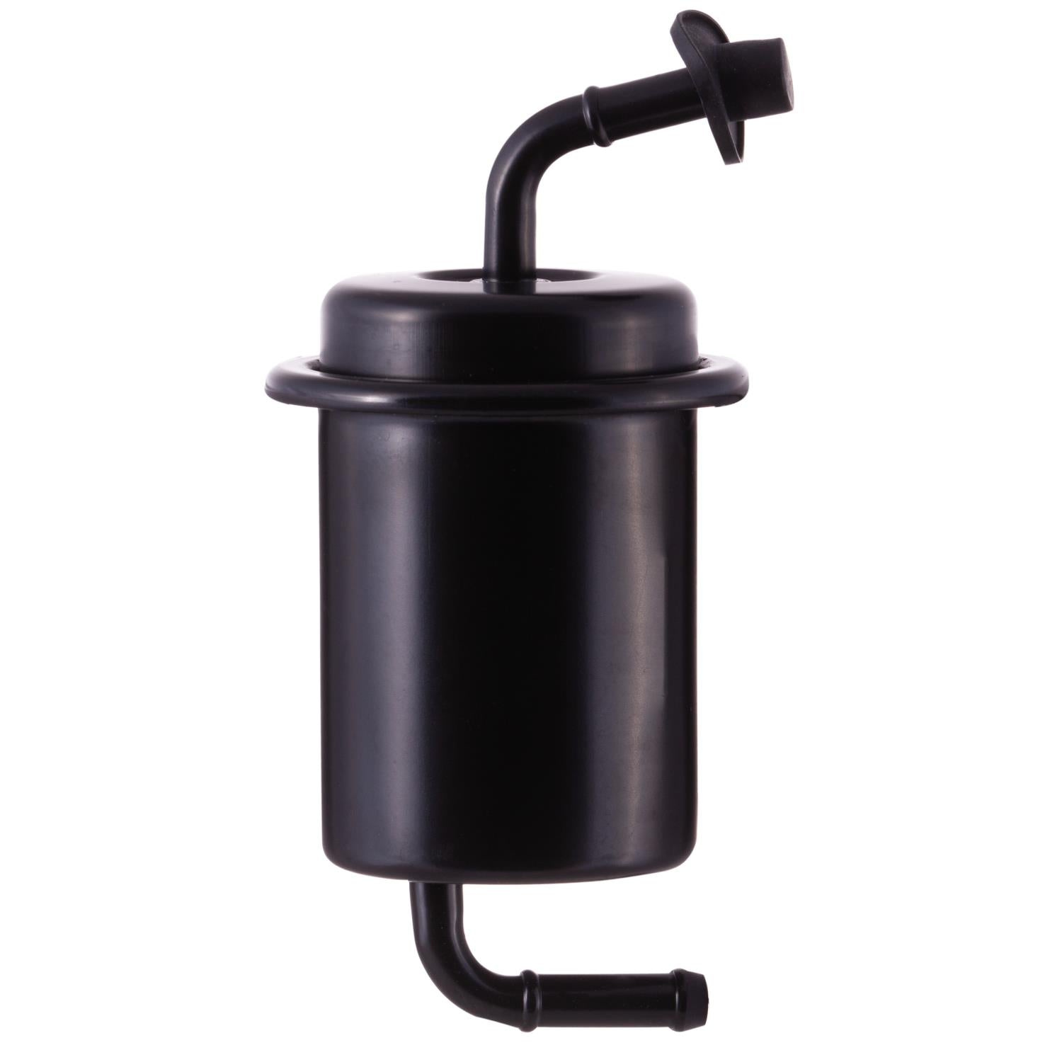PG PF4706 Fuel Filter | Fits 1992 Mazda B2600