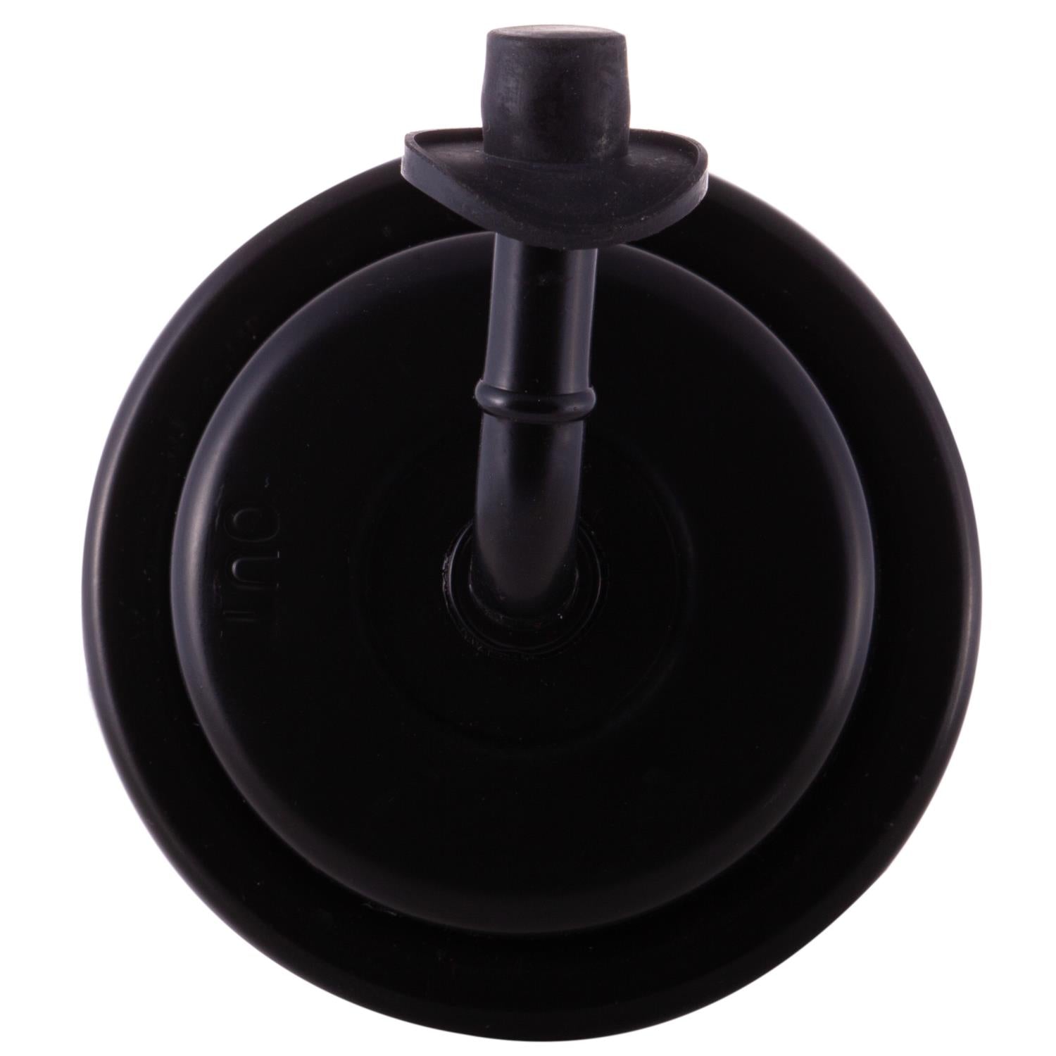PG PF4706 Fuel Filter | Fits 1992 Mazda B2200