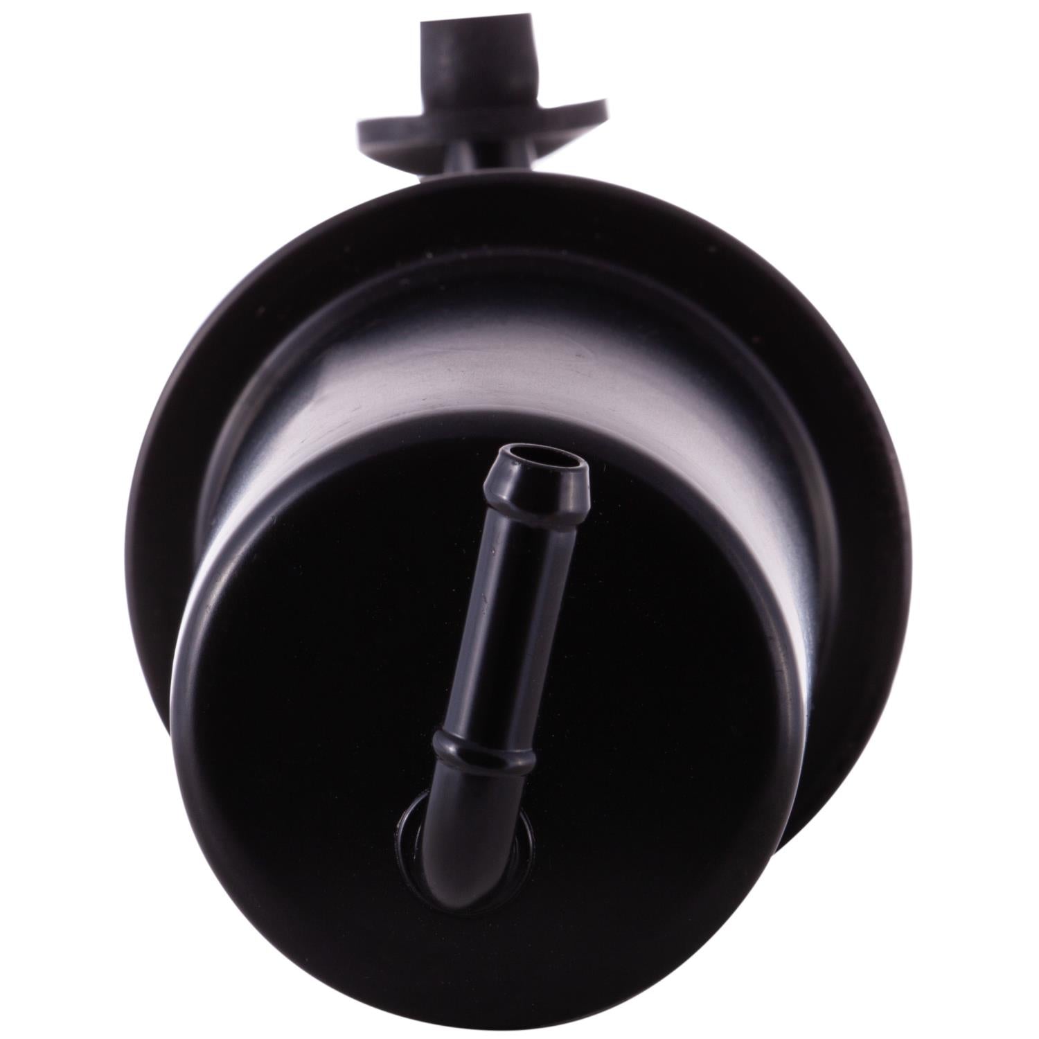 PG PF4706 Fuel Filter | Fits 1989 Mazda MPV