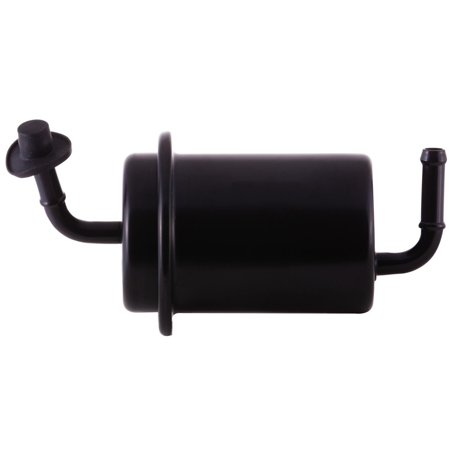 PG PF4706 Fuel Filter | Fits 1993 Mazda MPV