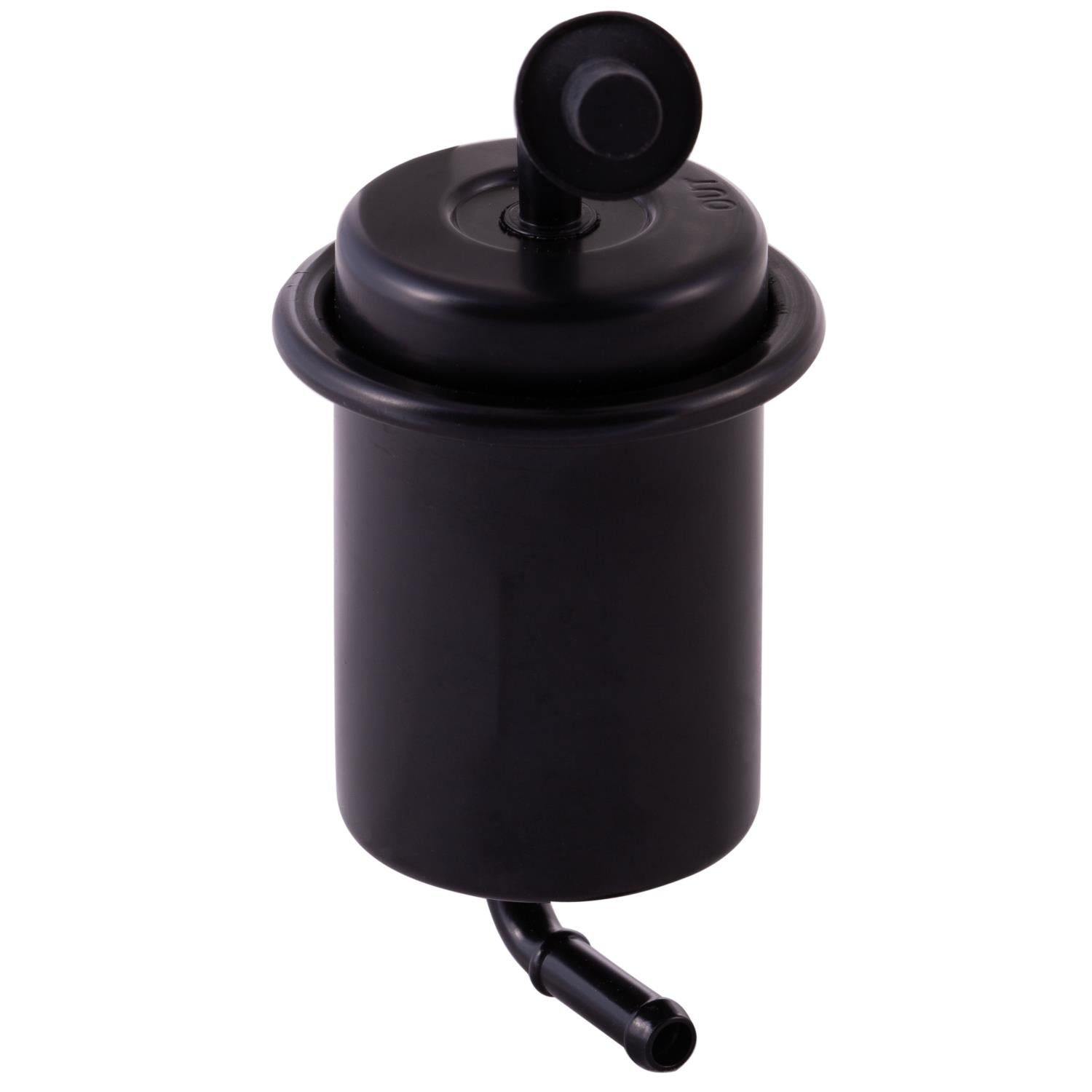 PG PF4706 Fuel Filter | Fits 1994 Mazda MPV