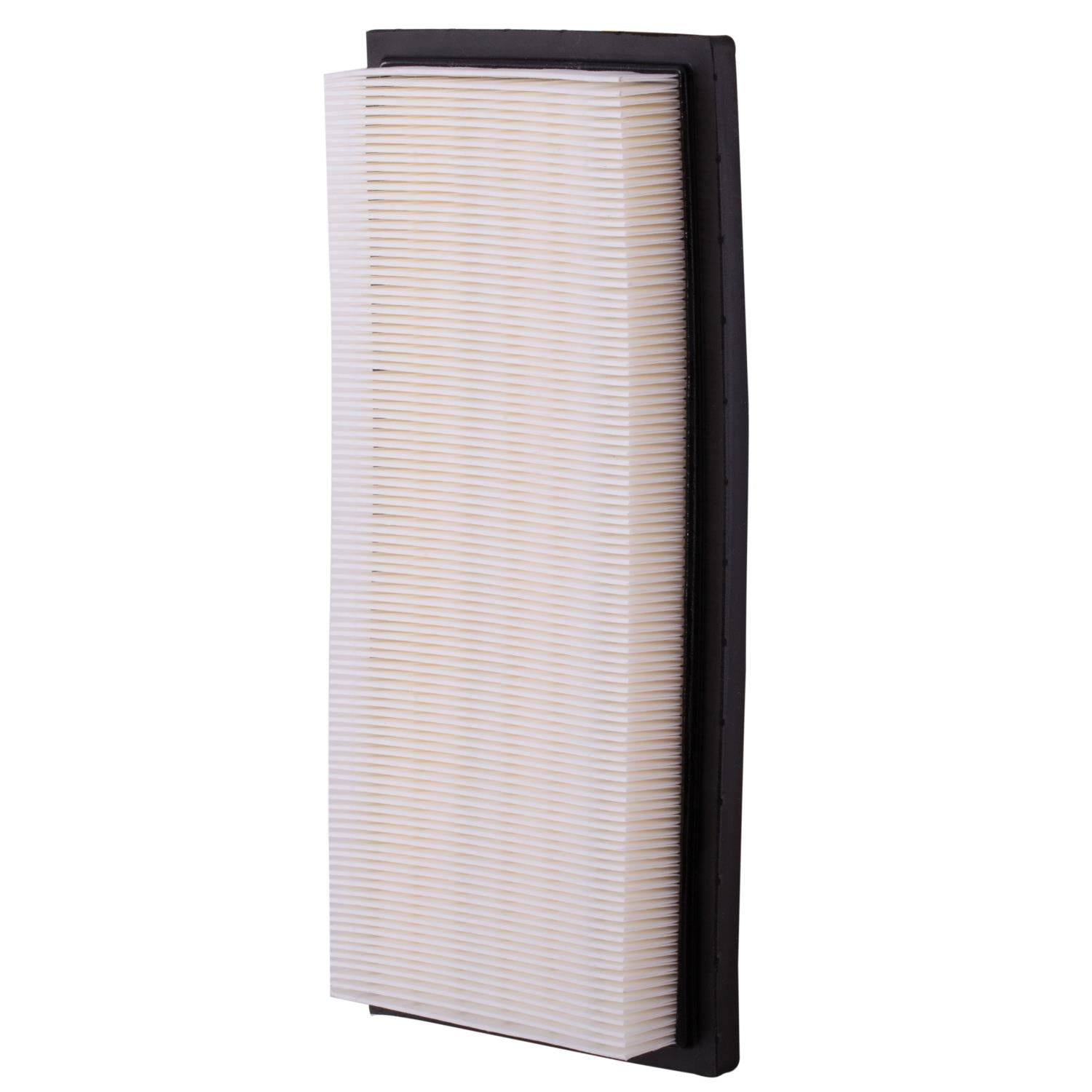 PG PA9971 Engine Air Filter | Fits 2025 Mitsubishi Xpander