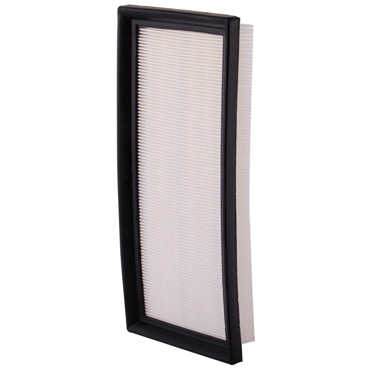 2026 Mitsubishi Mirage G4 Air Filter PA9971