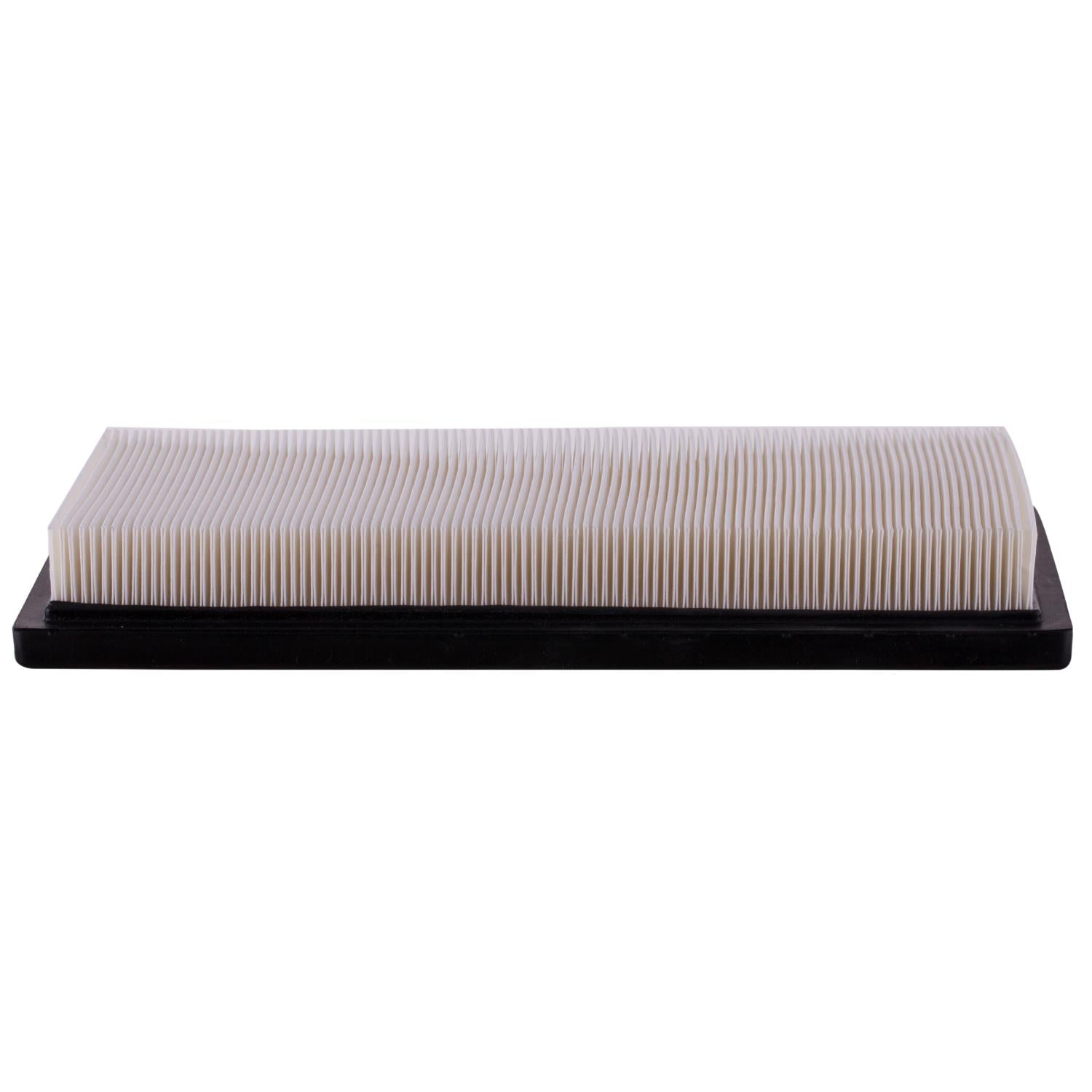 2026 Mitsubishi Mirage G4 Air Filter PA9971