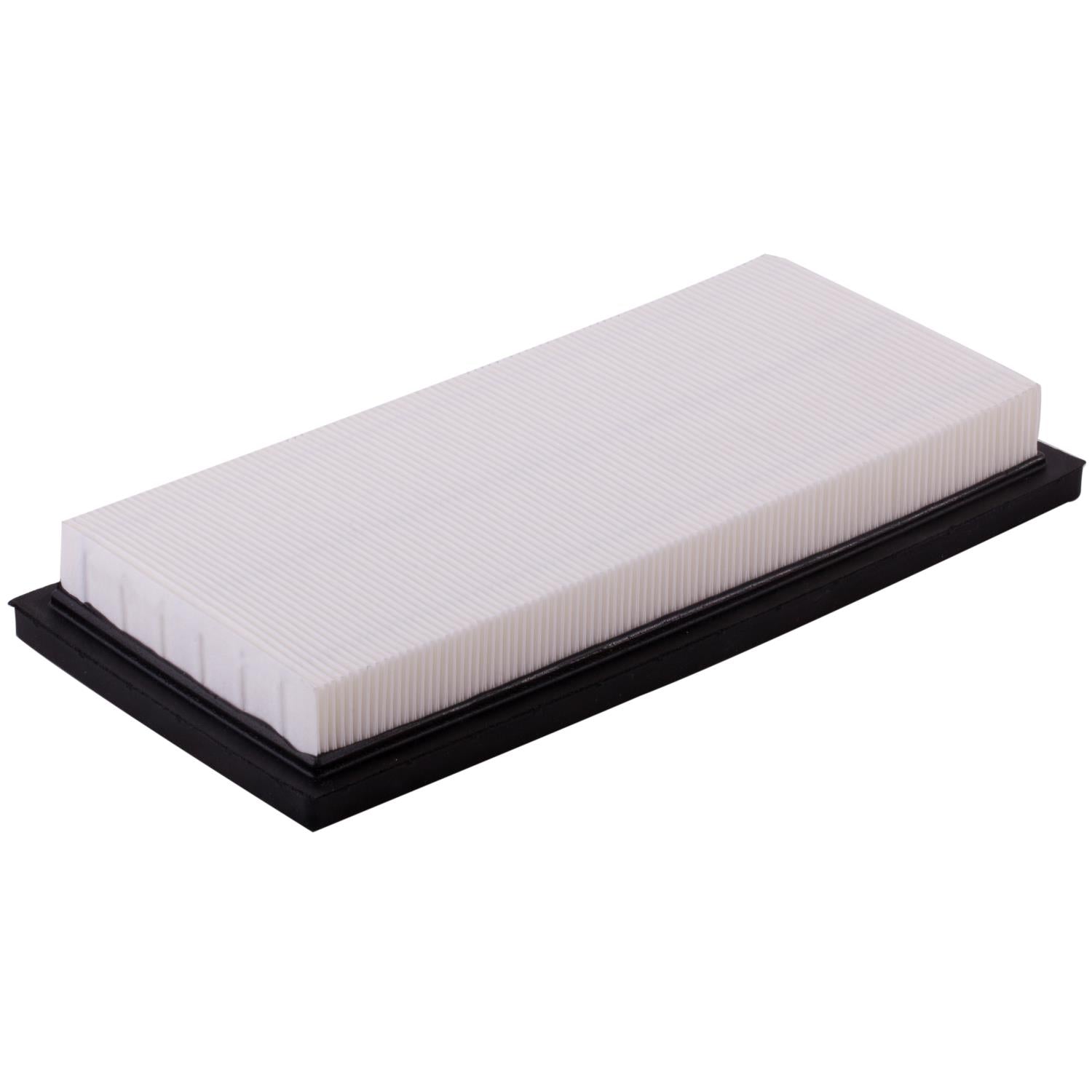 2026 Mitsubishi Mirage Air Filter PA9971