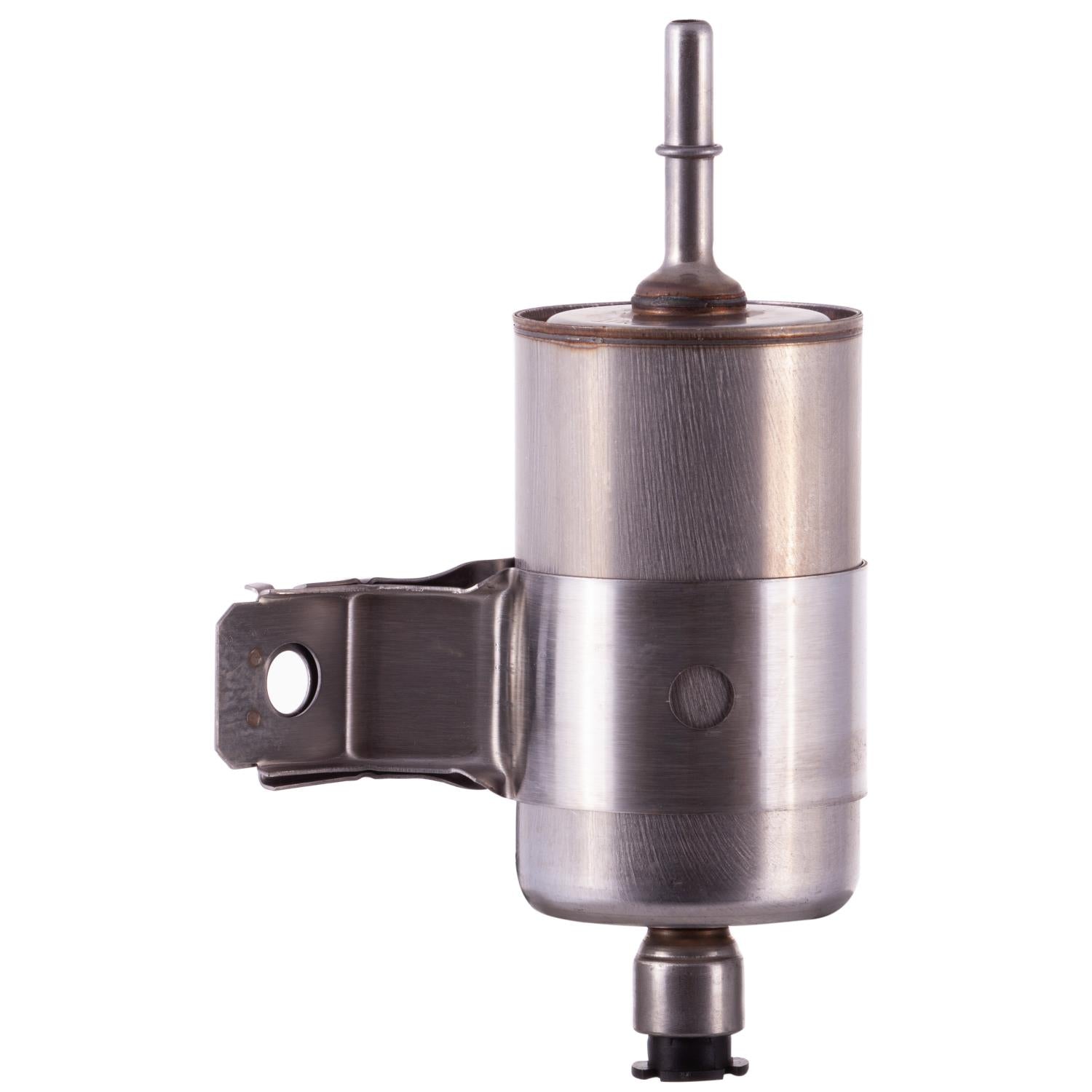 PG PF4707 Fuel Filter | Fits 1999 Dodge Viper
