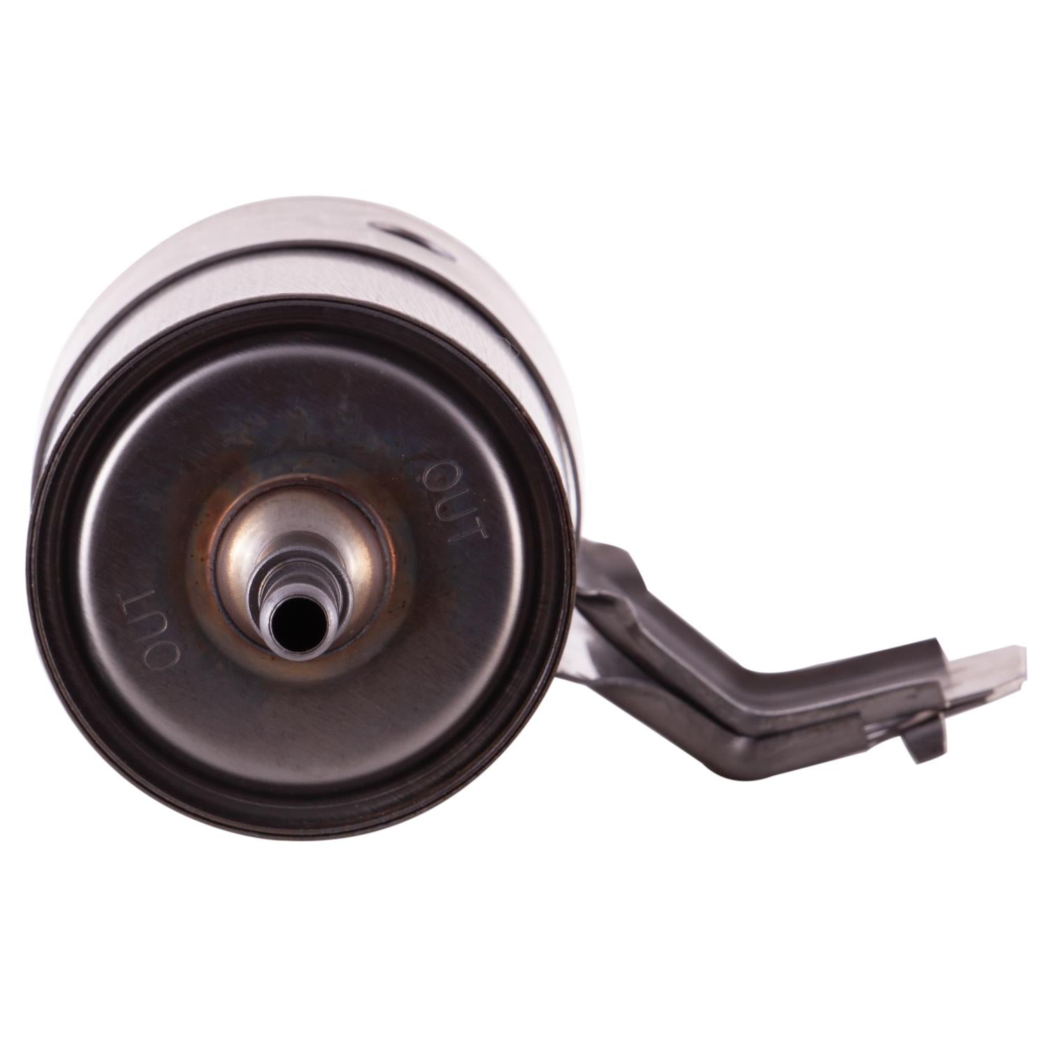 PG PF4707 Fuel Filter | Fits 1992 Dodge B150