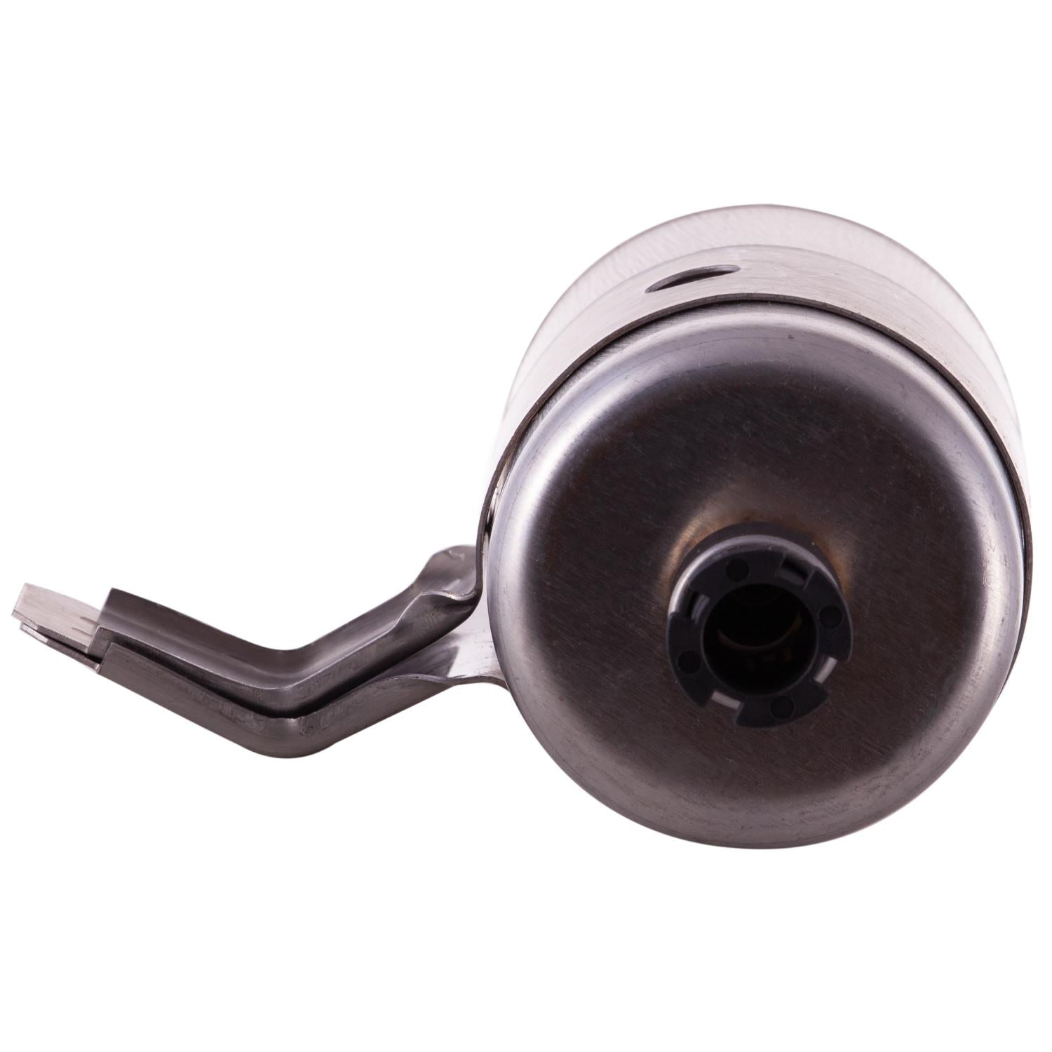 1992 Dodge B350 Fuel Filter  PF4707