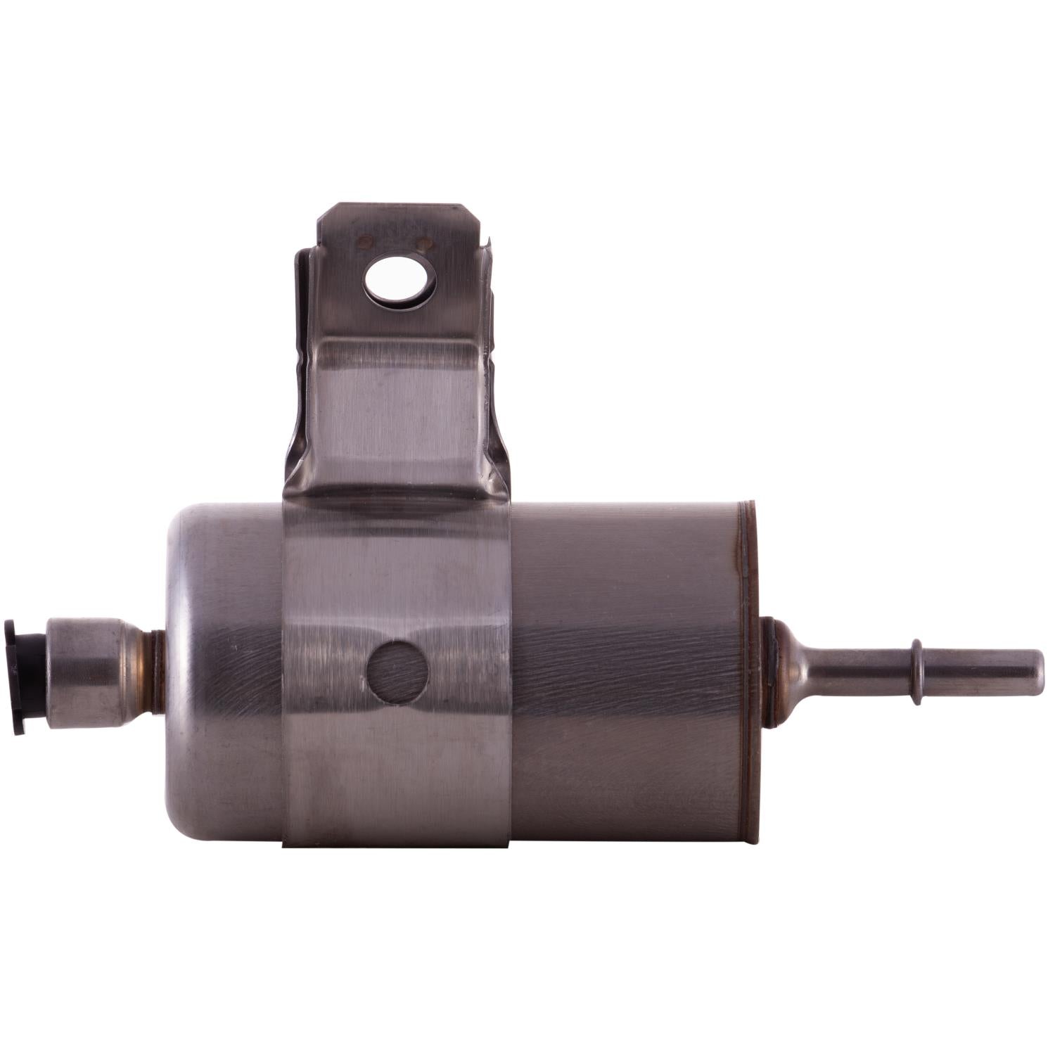 PG PF4707 Fuel Filter