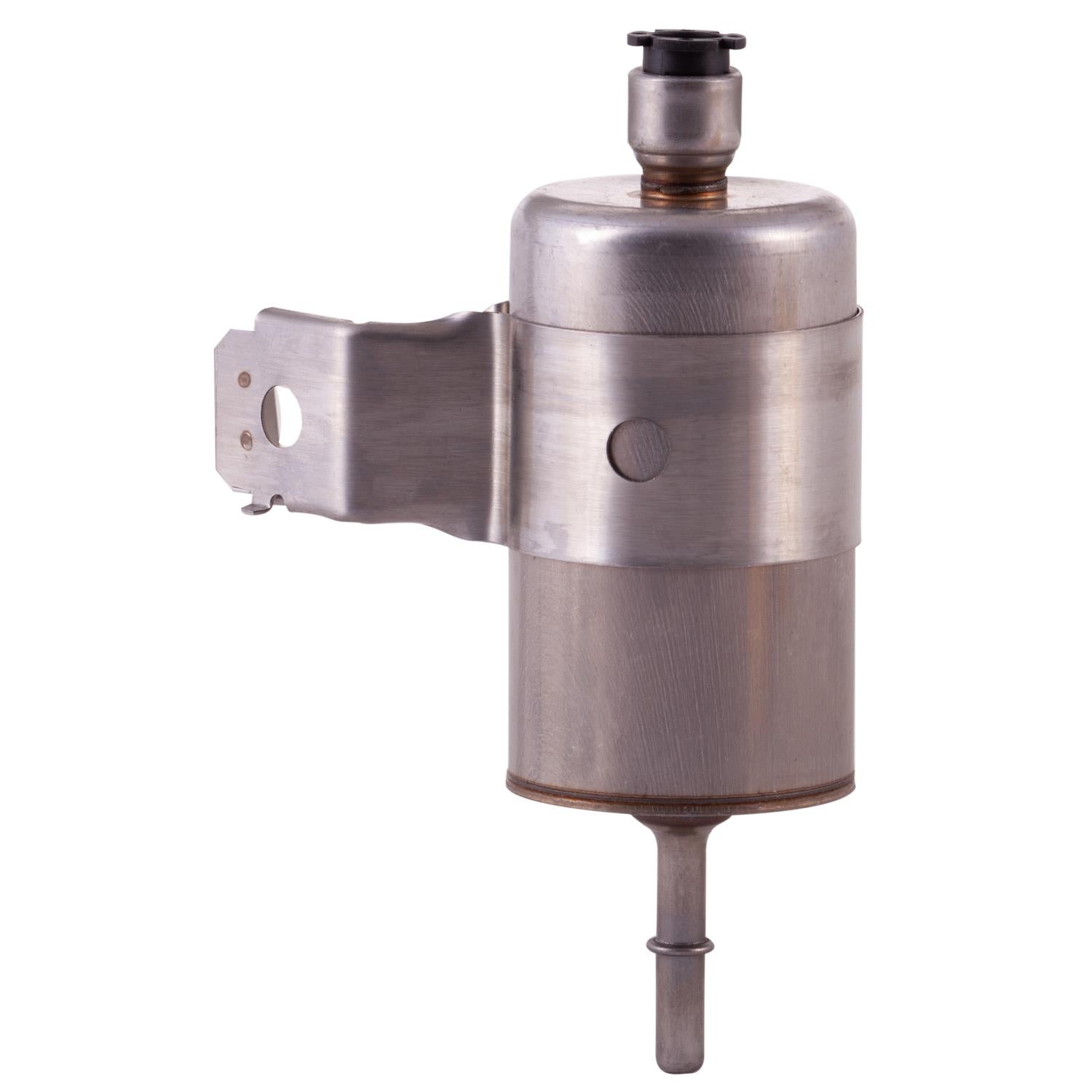 PG PF4707 Fuel Filter | Fits 1998 Dodge Viper