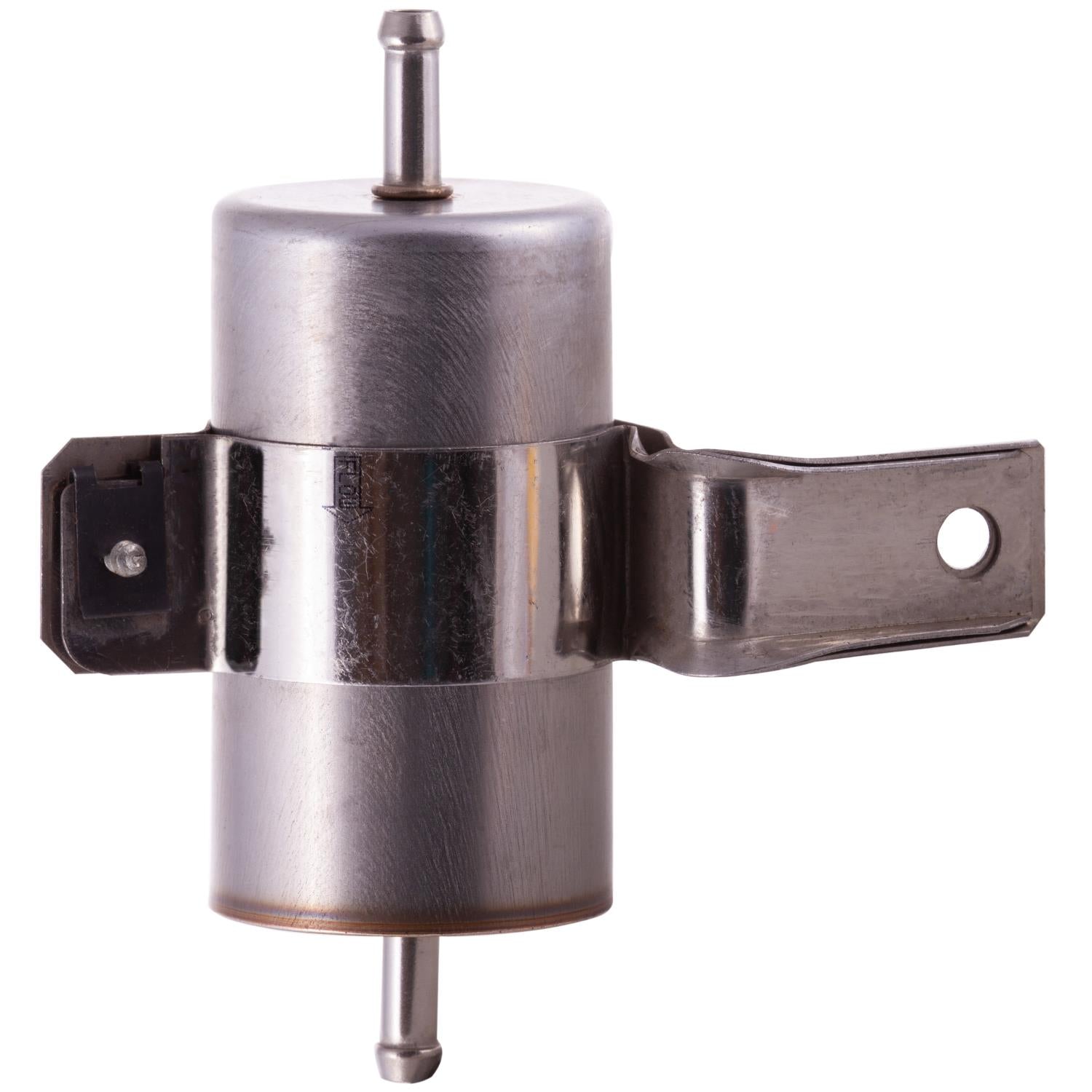 PG PF4718 Fuel Filter | Fits 1994 Dodge Dakota