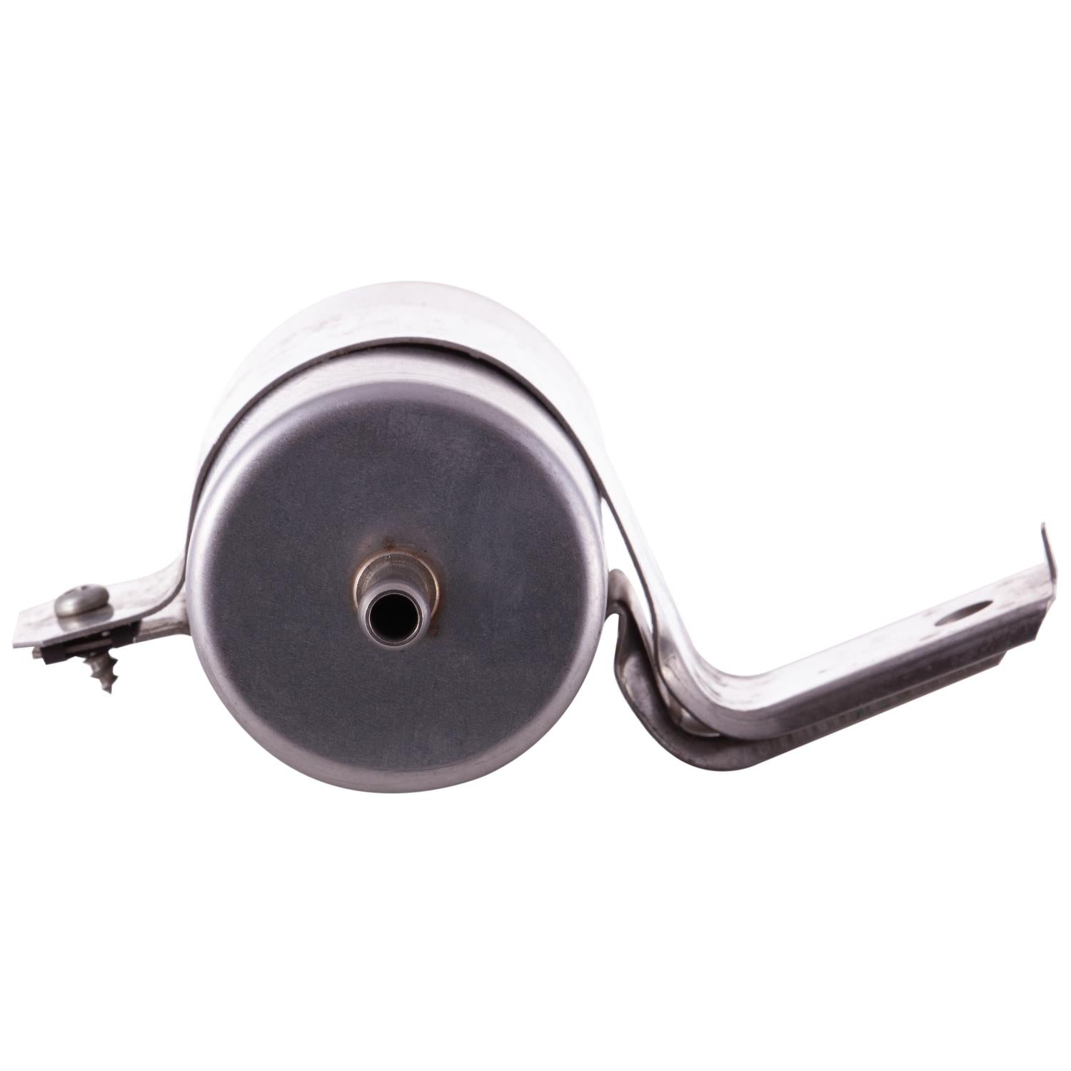 PG PF4718 Fuel Filter | Fits 1994 Dodge Dakota