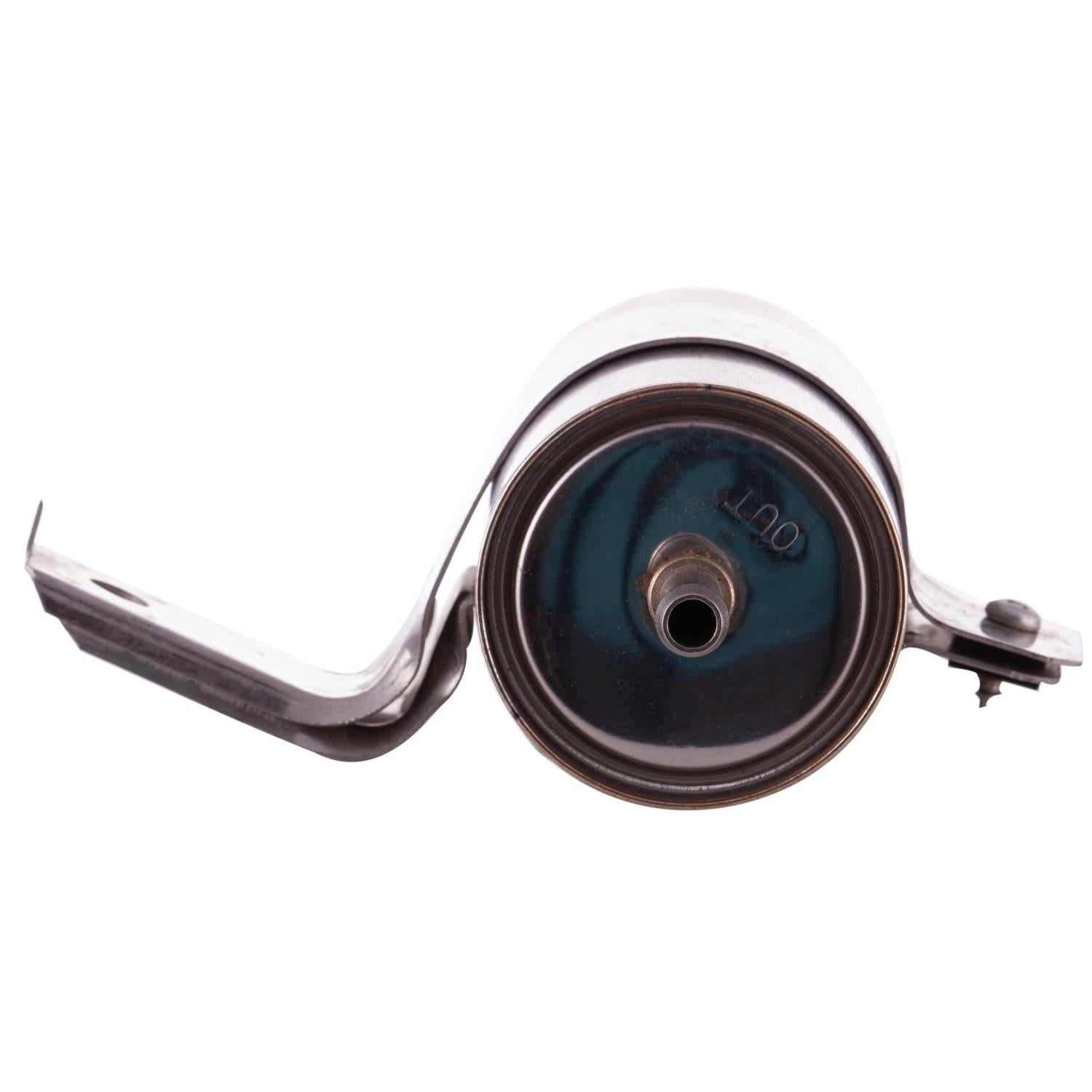 PG PF4718 Fuel Filter | Fits 1994 Dodge Dakota