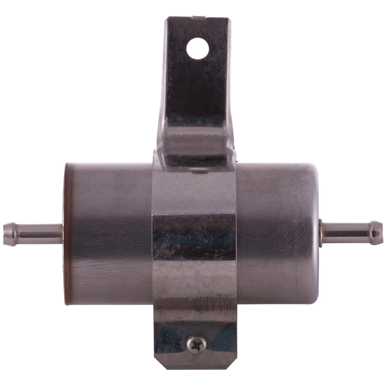PG PF4718 Fuel Filter | Fits 1994 Dodge Dakota