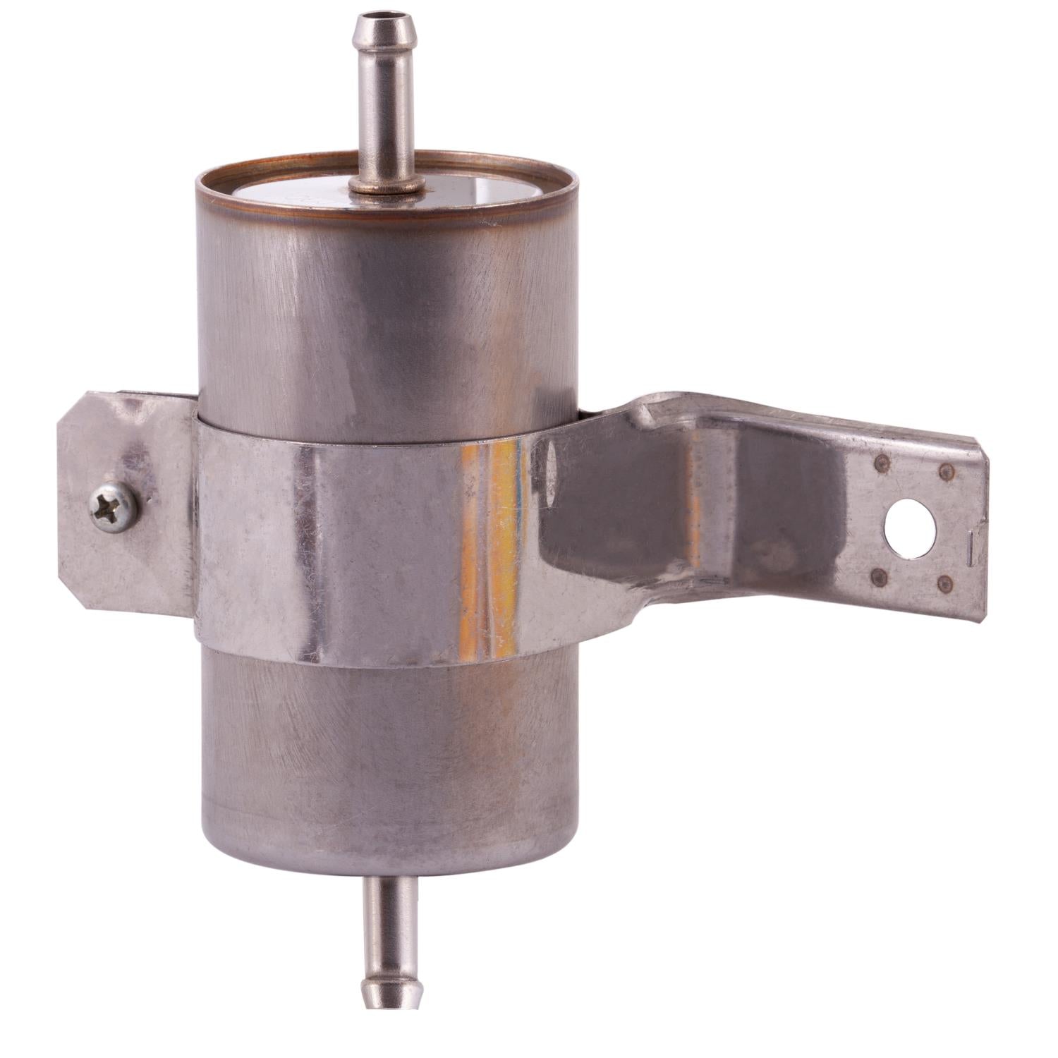 PG PF4718 Fuel Filter | Fits 1994 Dodge Dakota