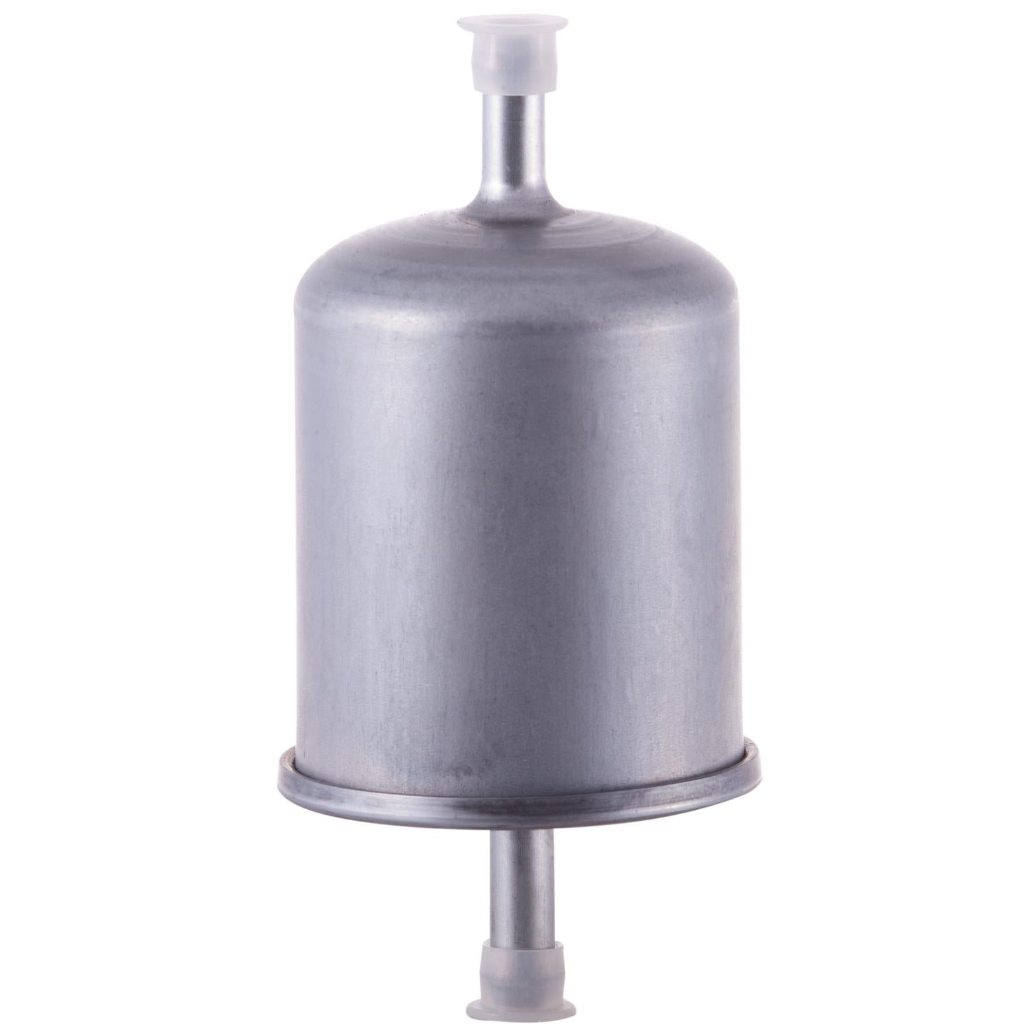 1986 Nissan Stanza Fuel Filter  PF4777