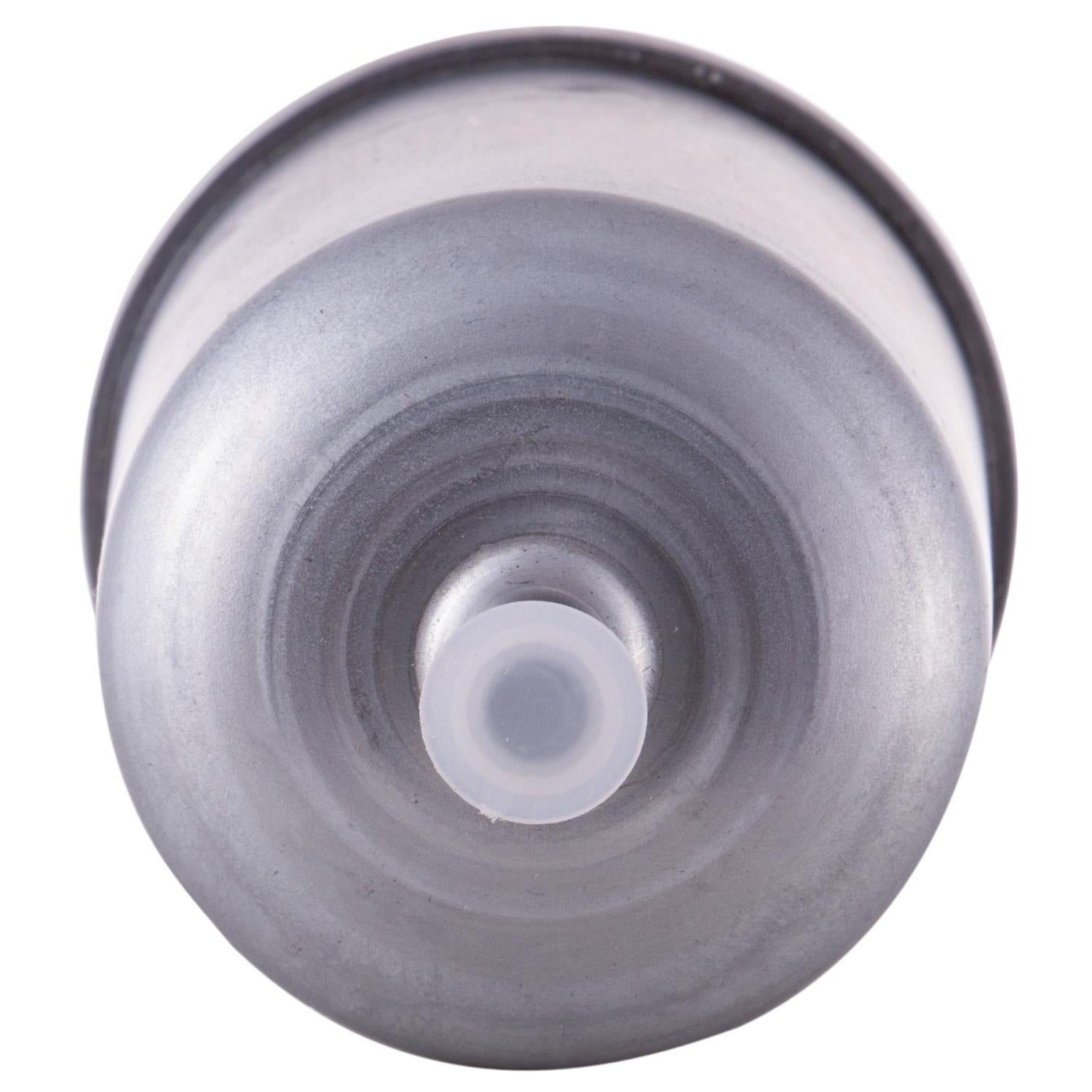 1986 Nissan Stanza Fuel Filter  PF4777