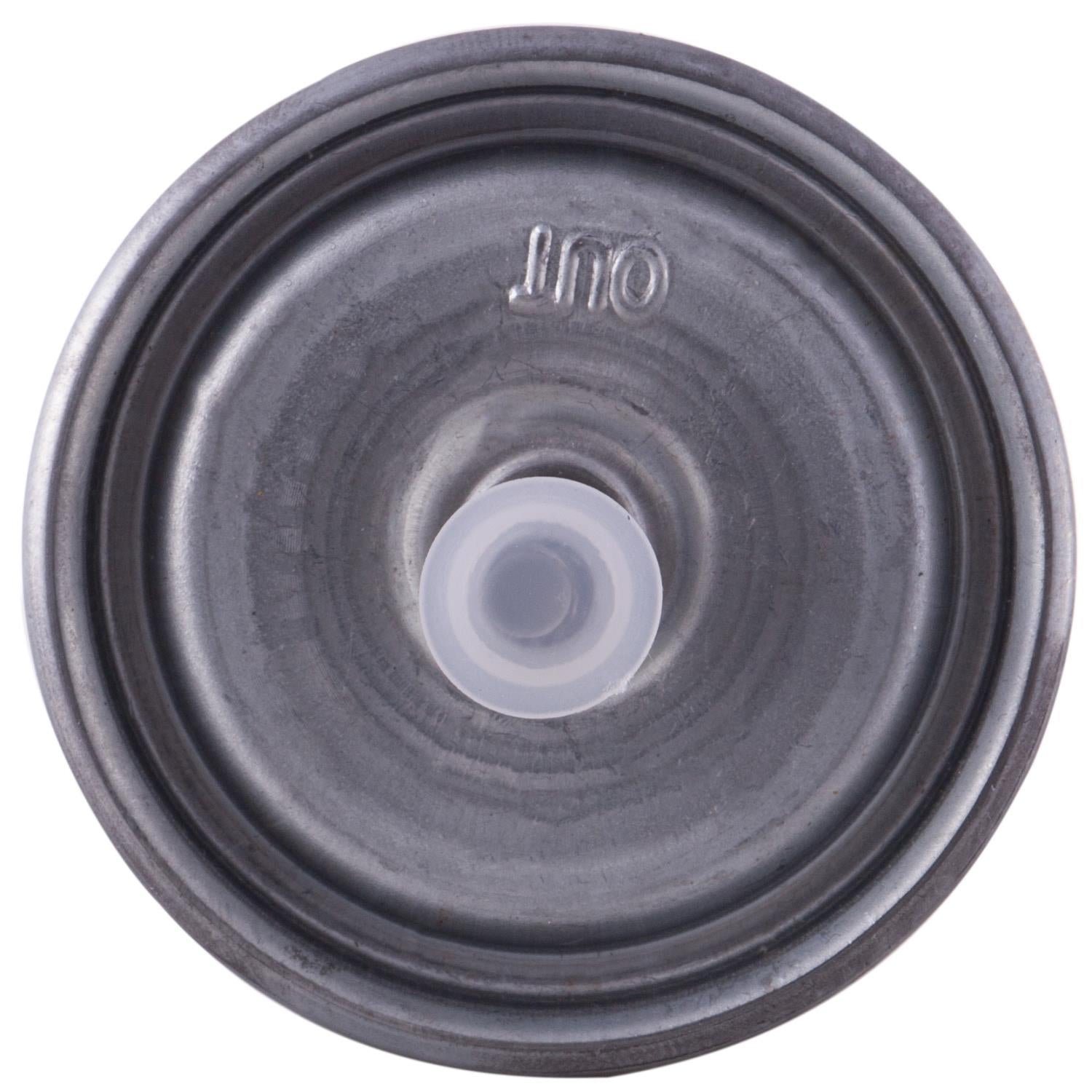 1988 Nissan Stanza Fuel Filter  PF4777