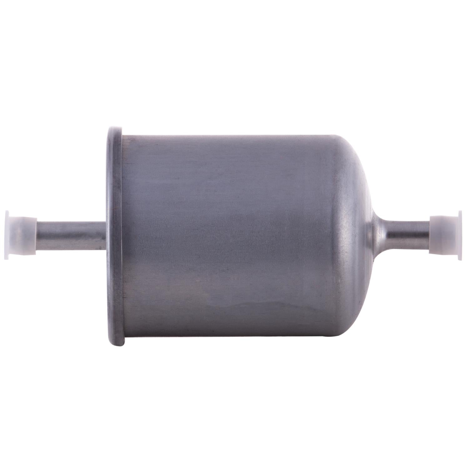 1988 Nissan Stanza Fuel Filter  PF4777