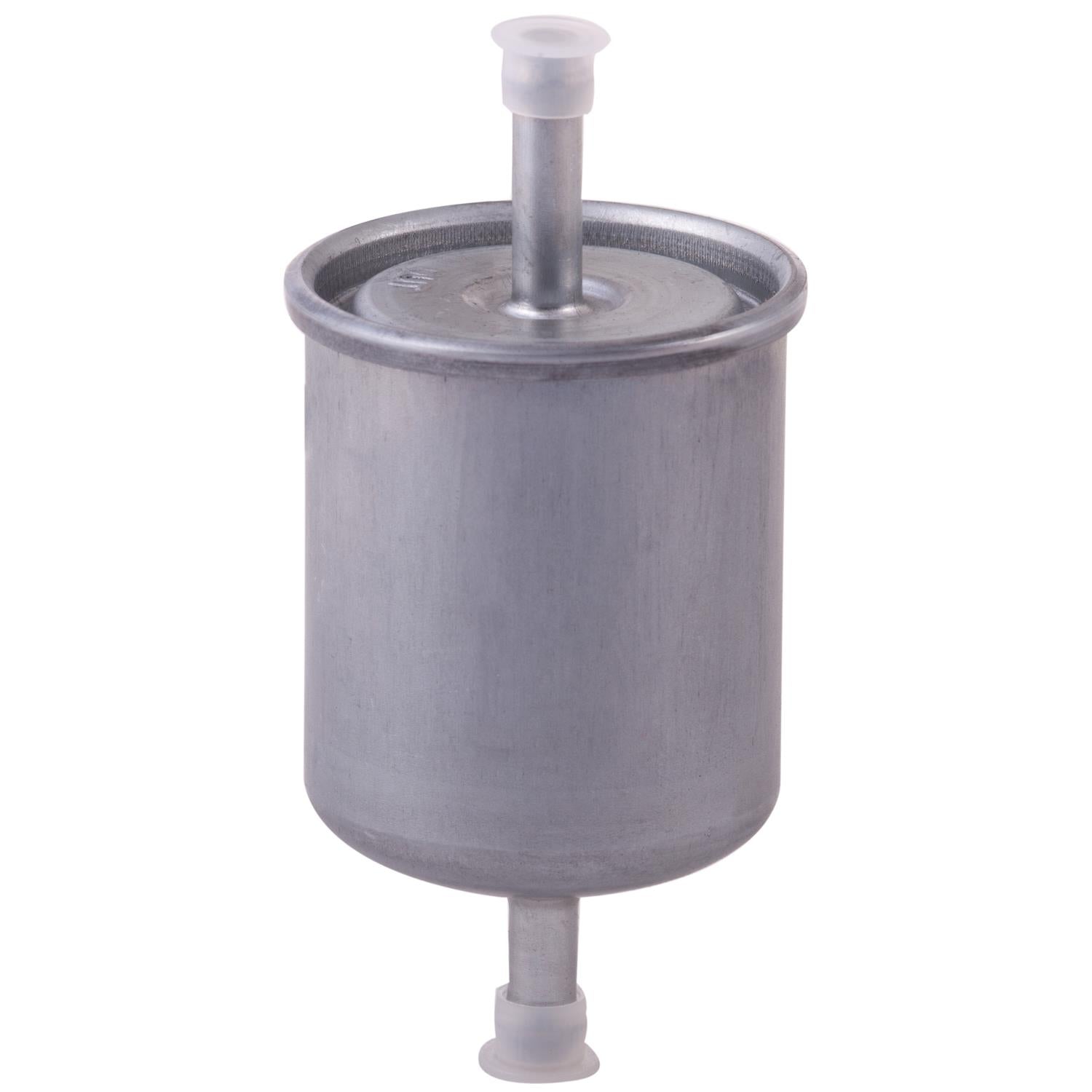 1988 Nissan Stanza Fuel Filter  PF4777
