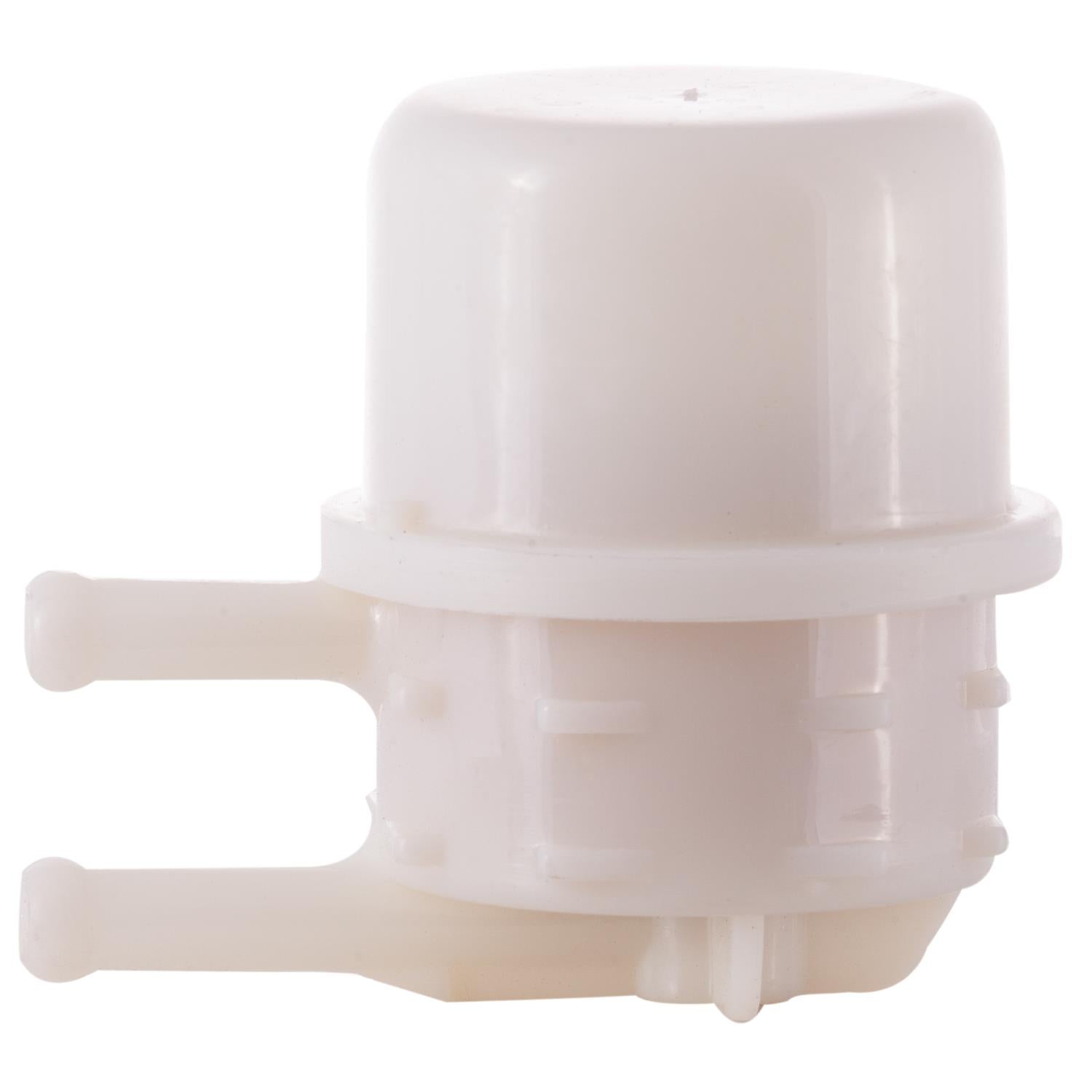 1987 Mitsubishi Mirage Fuel Filter  PF4804