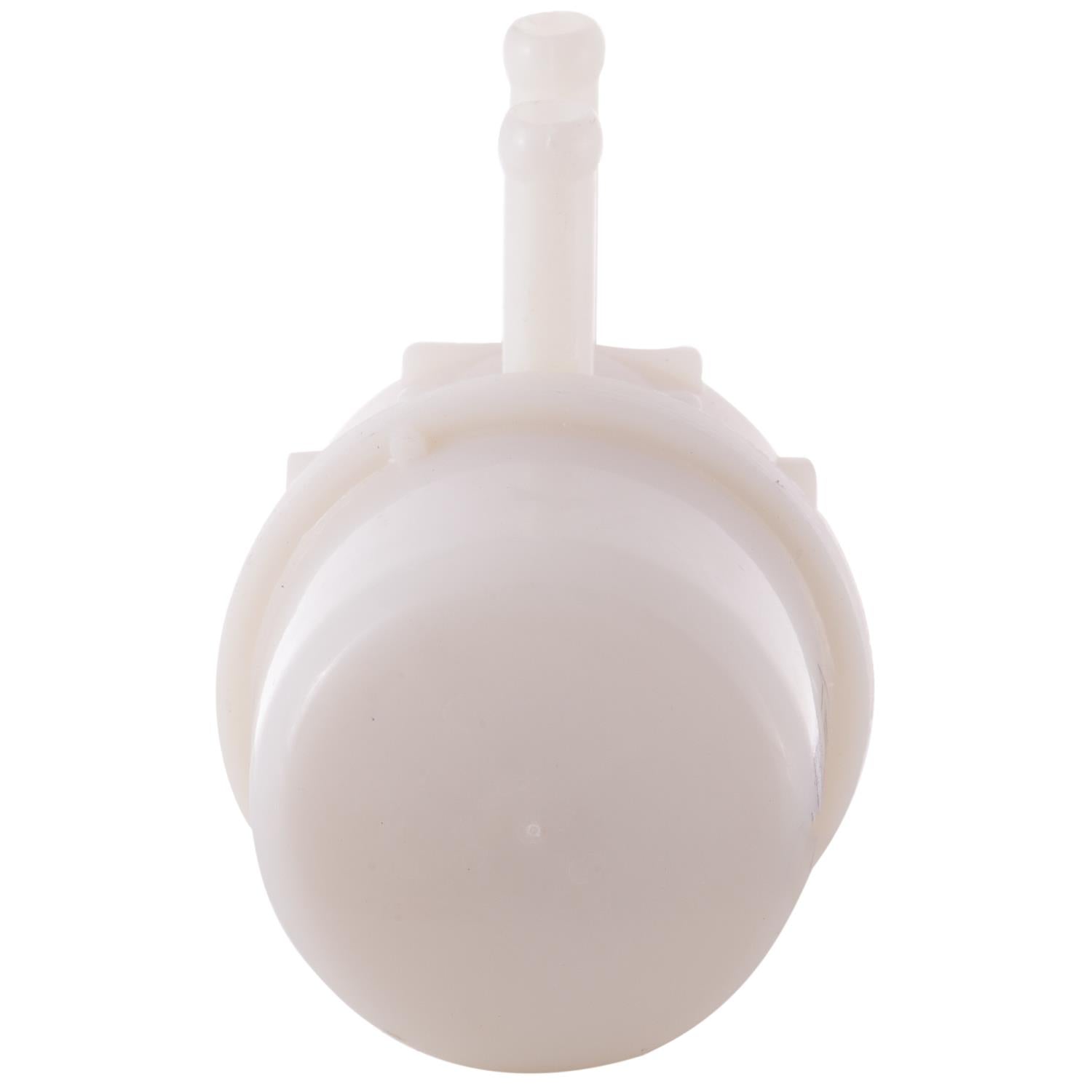 1987 Mitsubishi Mirage Fuel Filter  PF4804