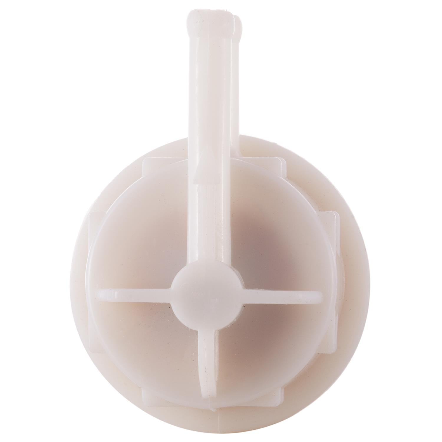 1987 Mitsubishi Mighty Max Fuel Filter  PF4804