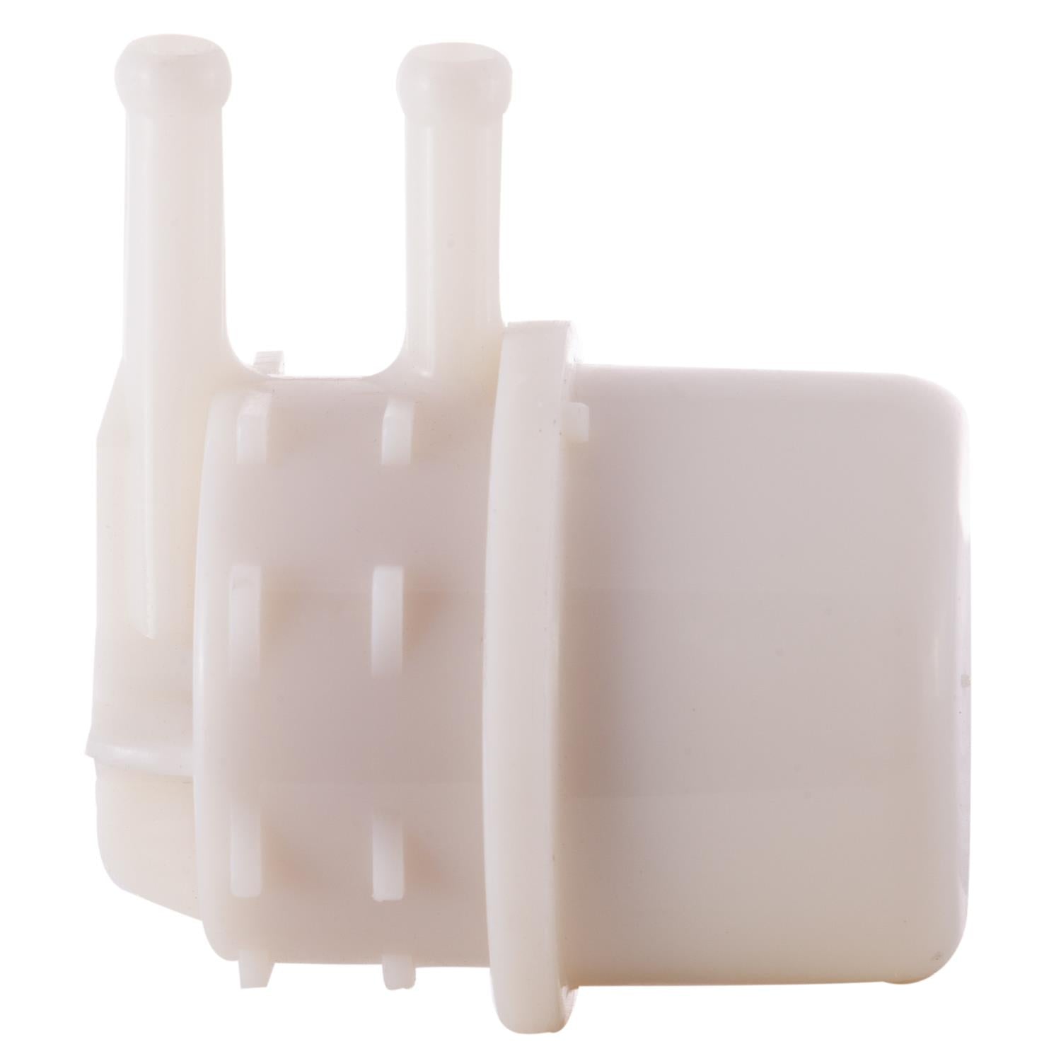 1987 Mitsubishi Mirage Fuel Filter  PF4804