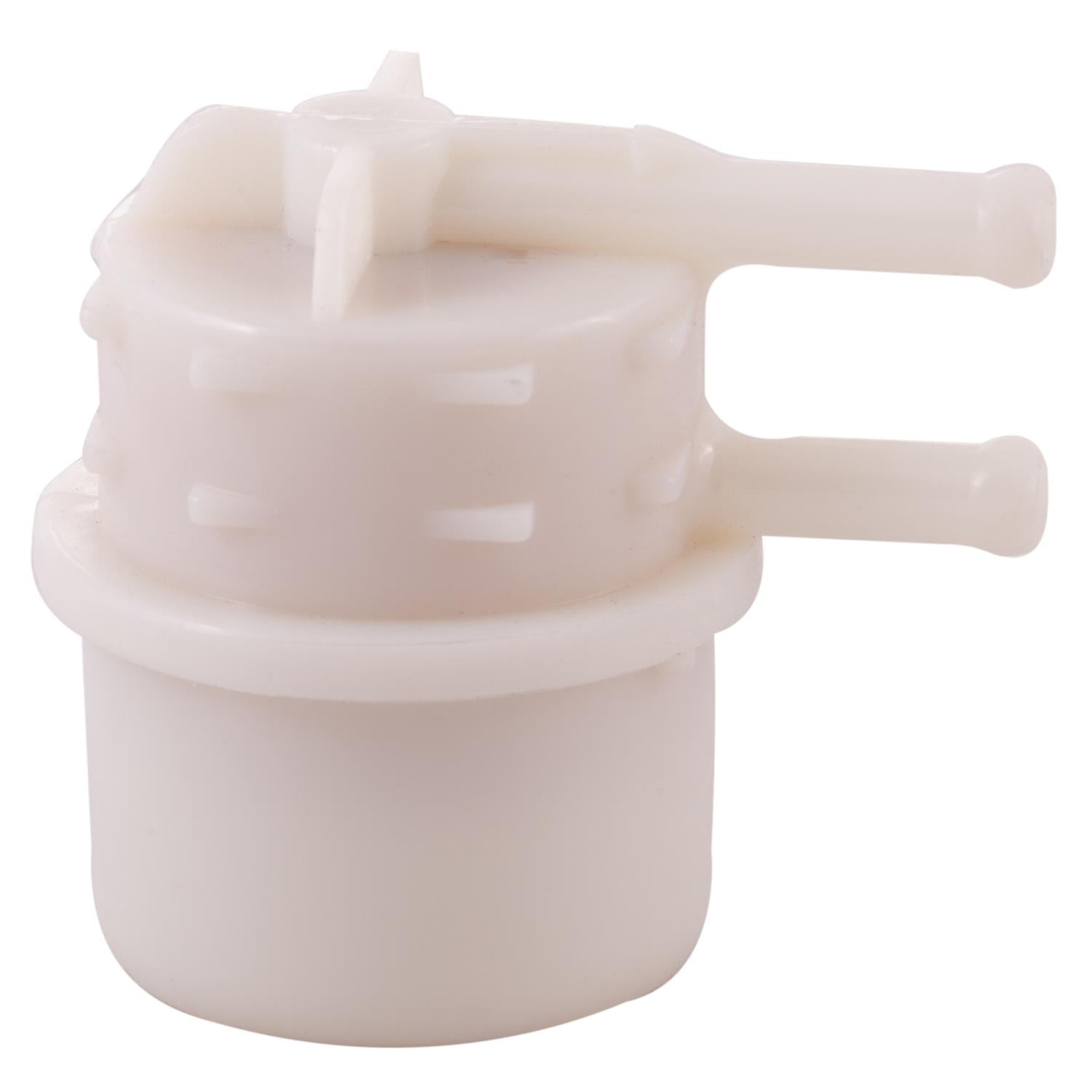 1987 Mitsubishi Mirage Fuel Filter  PF4804