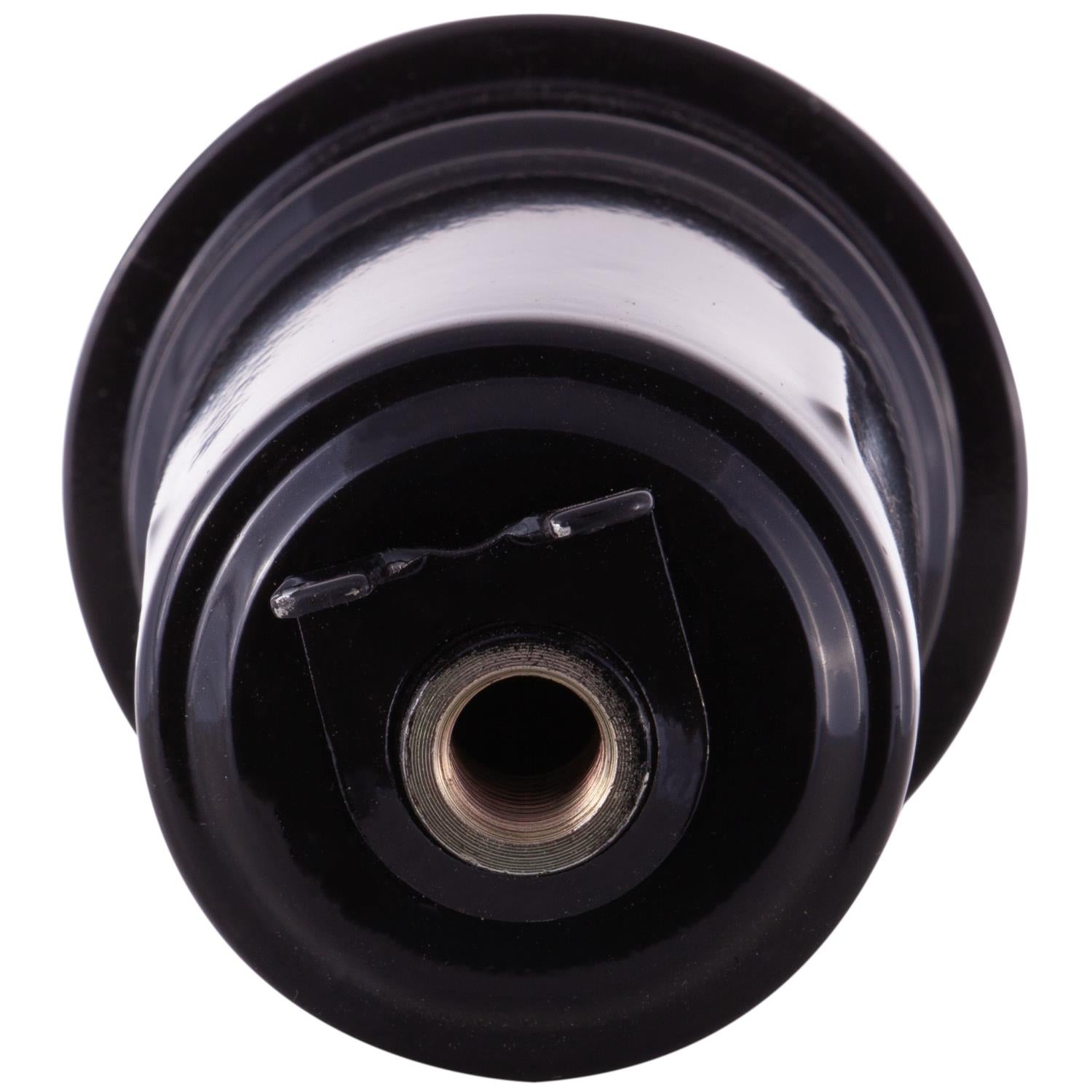 PG PF4825 Fuel Filter | Fits 1998 Mitsubishi 3000GT
