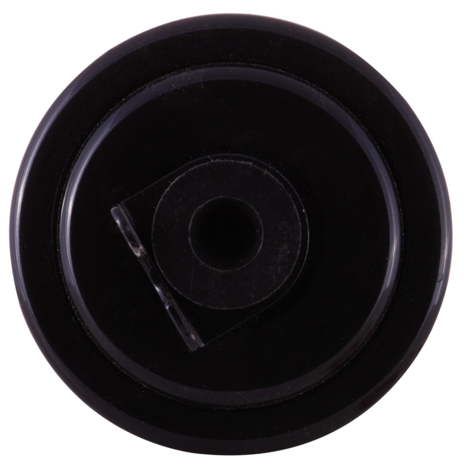 1992 Mitsubishi 3000GT Fuel Filter  PF4825