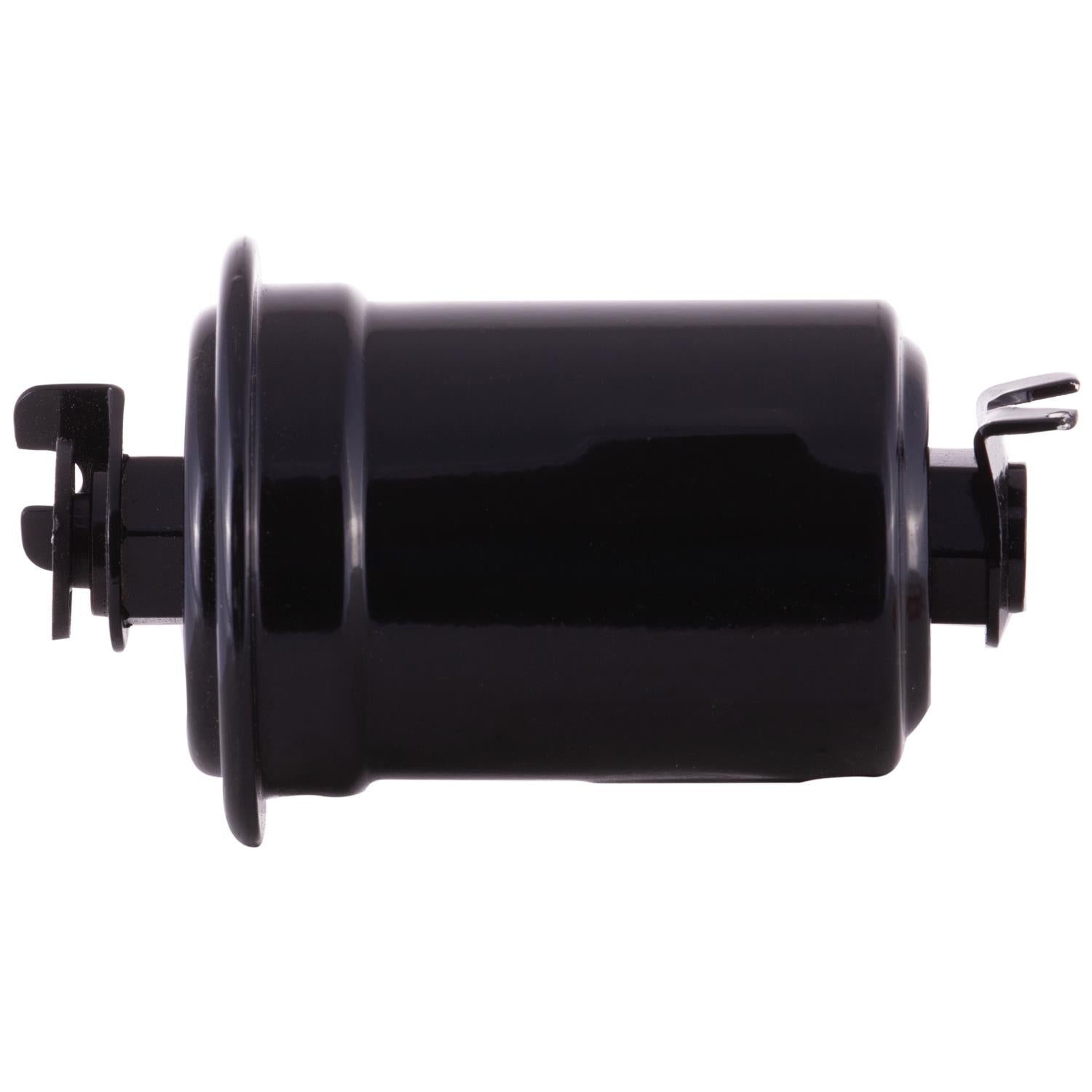 PG PF4825 Fuel Filter | Fits 1995 Dodge Stealth
