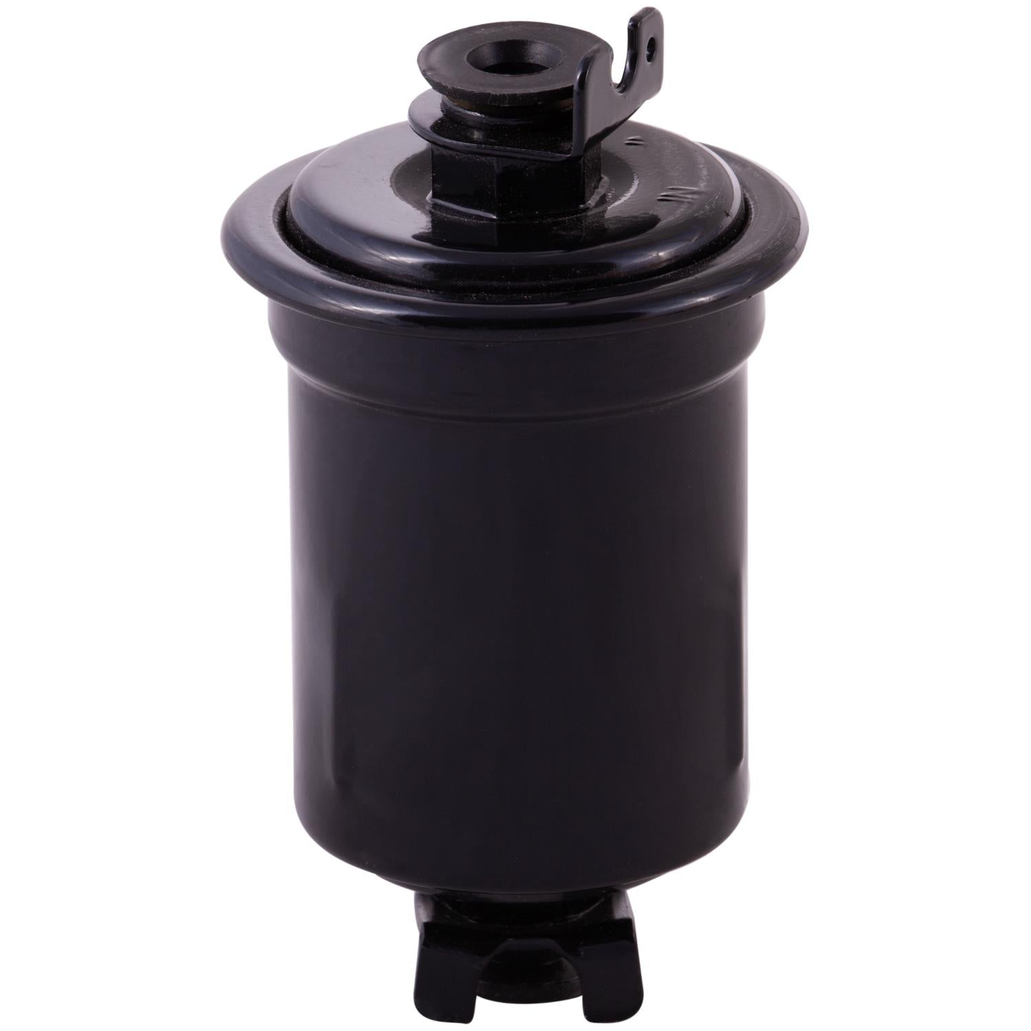 PG PF4825 Fuel Filter | Fits 1995 Dodge Stealth