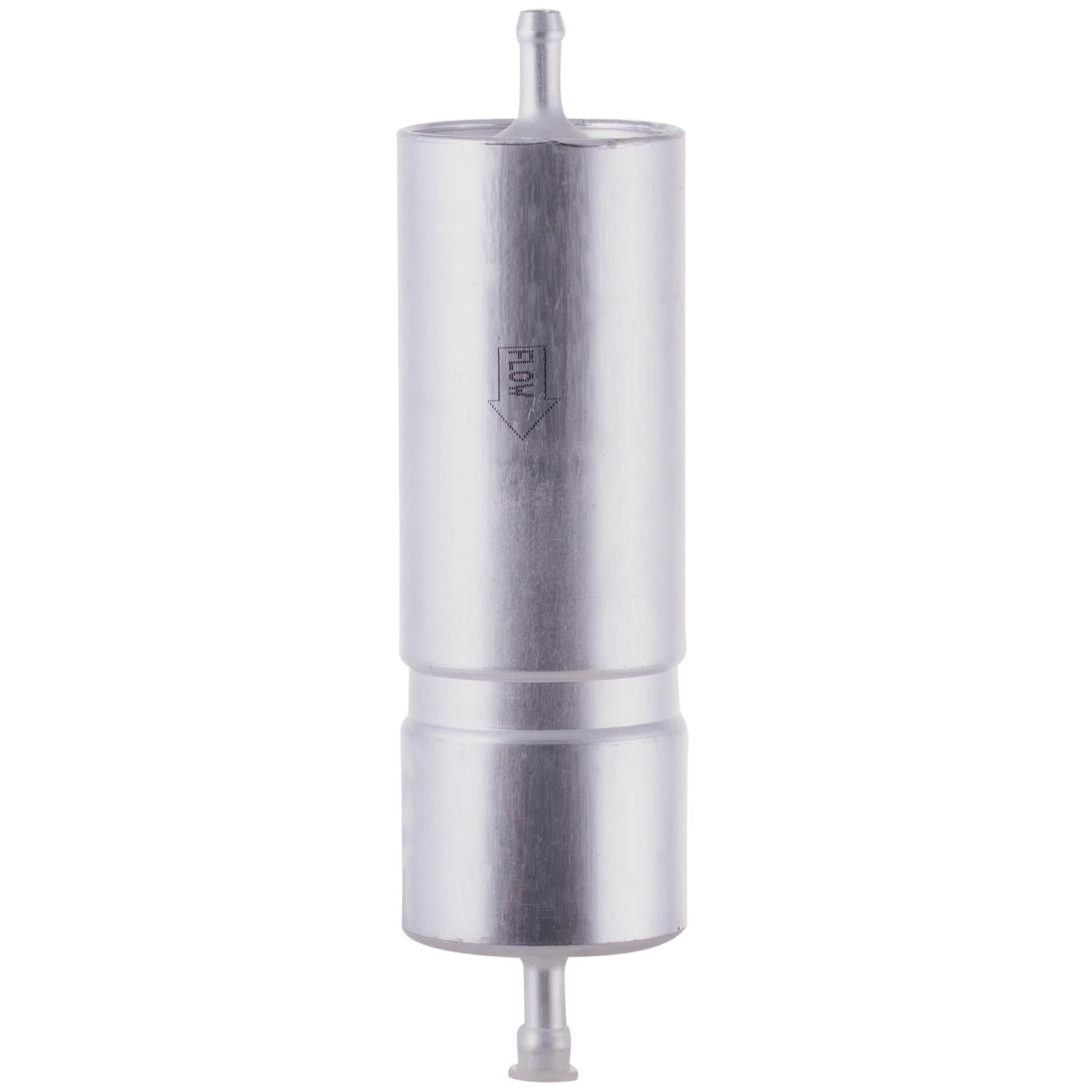 1993 BMW 740iL Fuel Filter  PF4854
