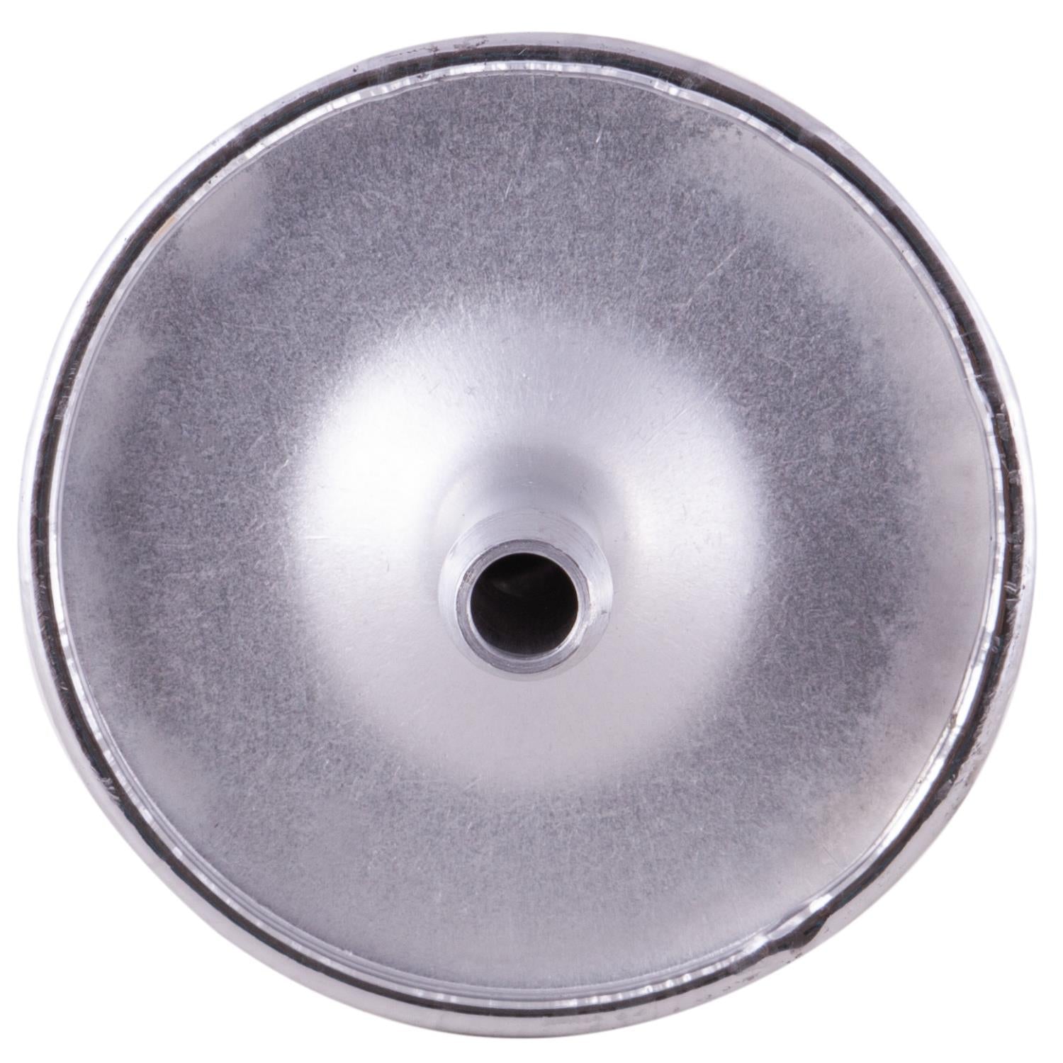 1993 BMW 740iL Fuel Filter  PF4854