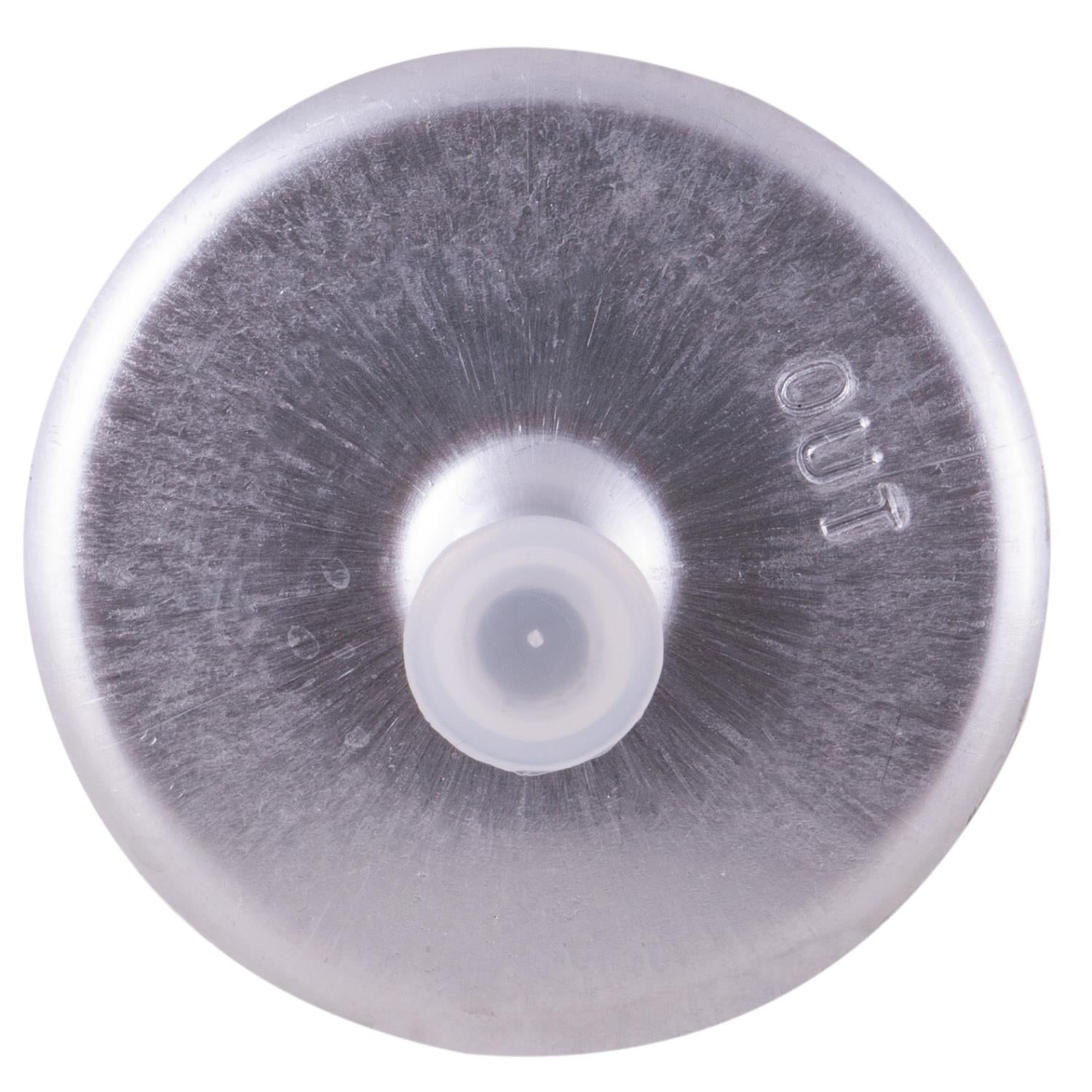 PG PF4854 Fuel Filter | Fits 1992 BMW 318is