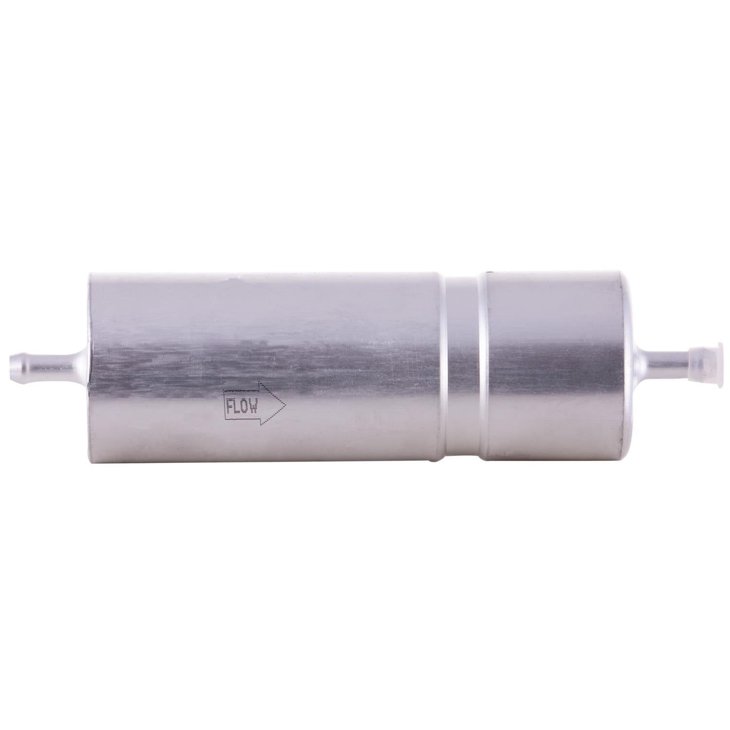 1993 BMW 740iL Fuel Filter  PF4854