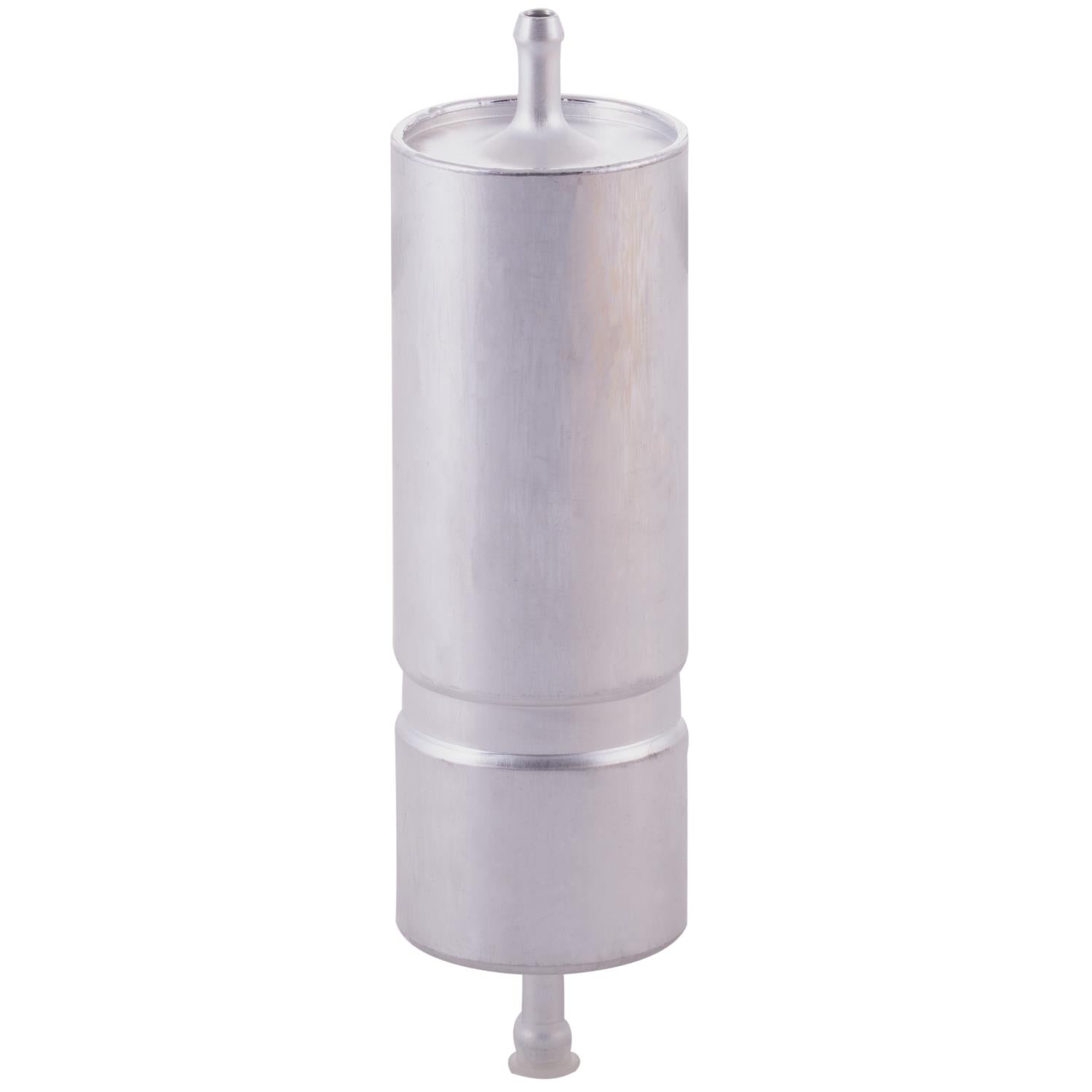 1993 BMW 740iL Fuel Filter  PF4854