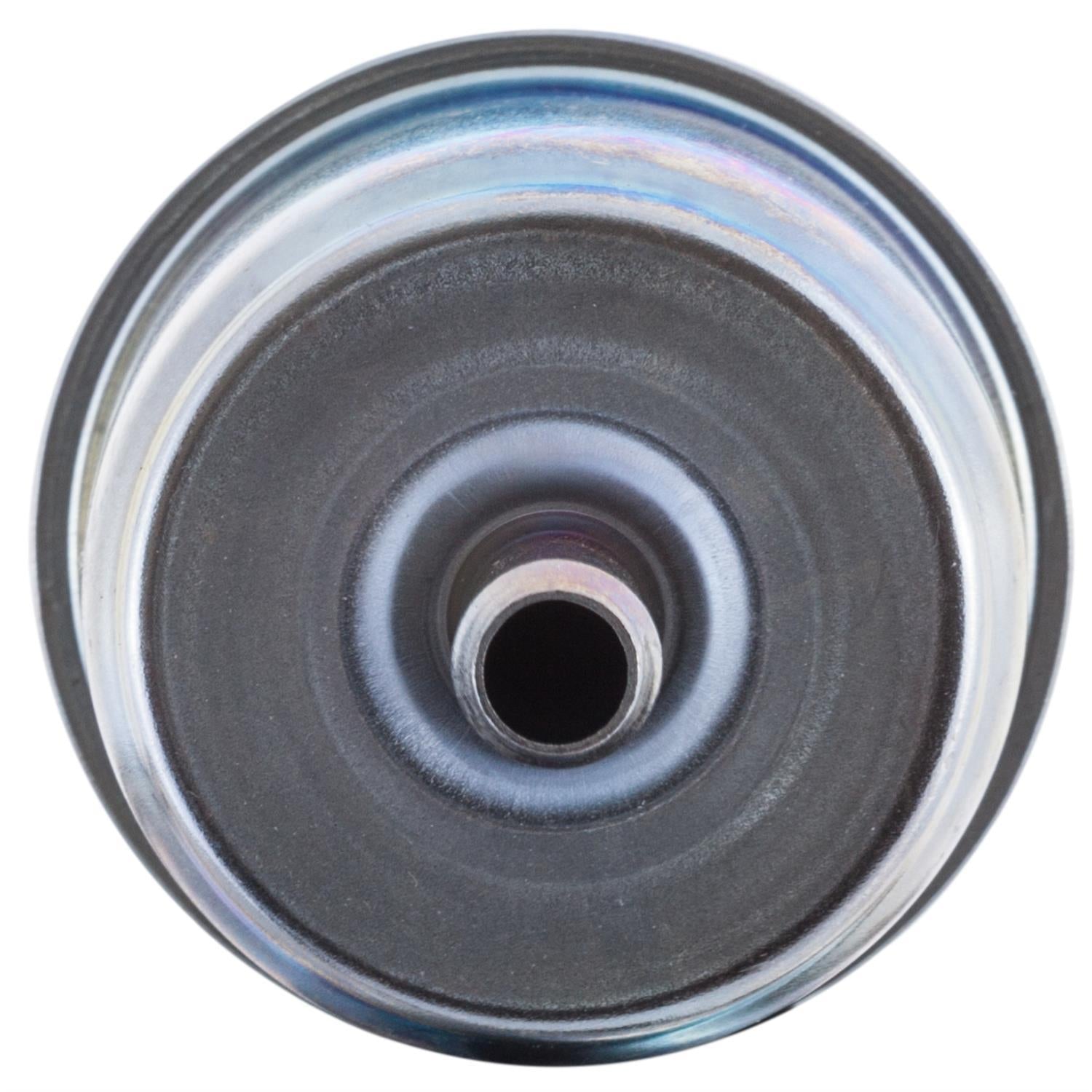 1967 Plymouth Fury III Fuel Filter PF5/16