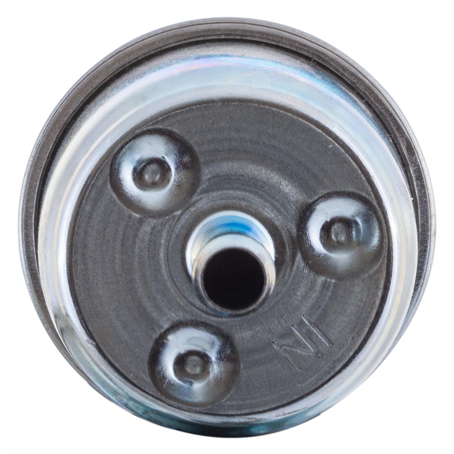 1960 Dodge Custom Fuel Filter PF5/16