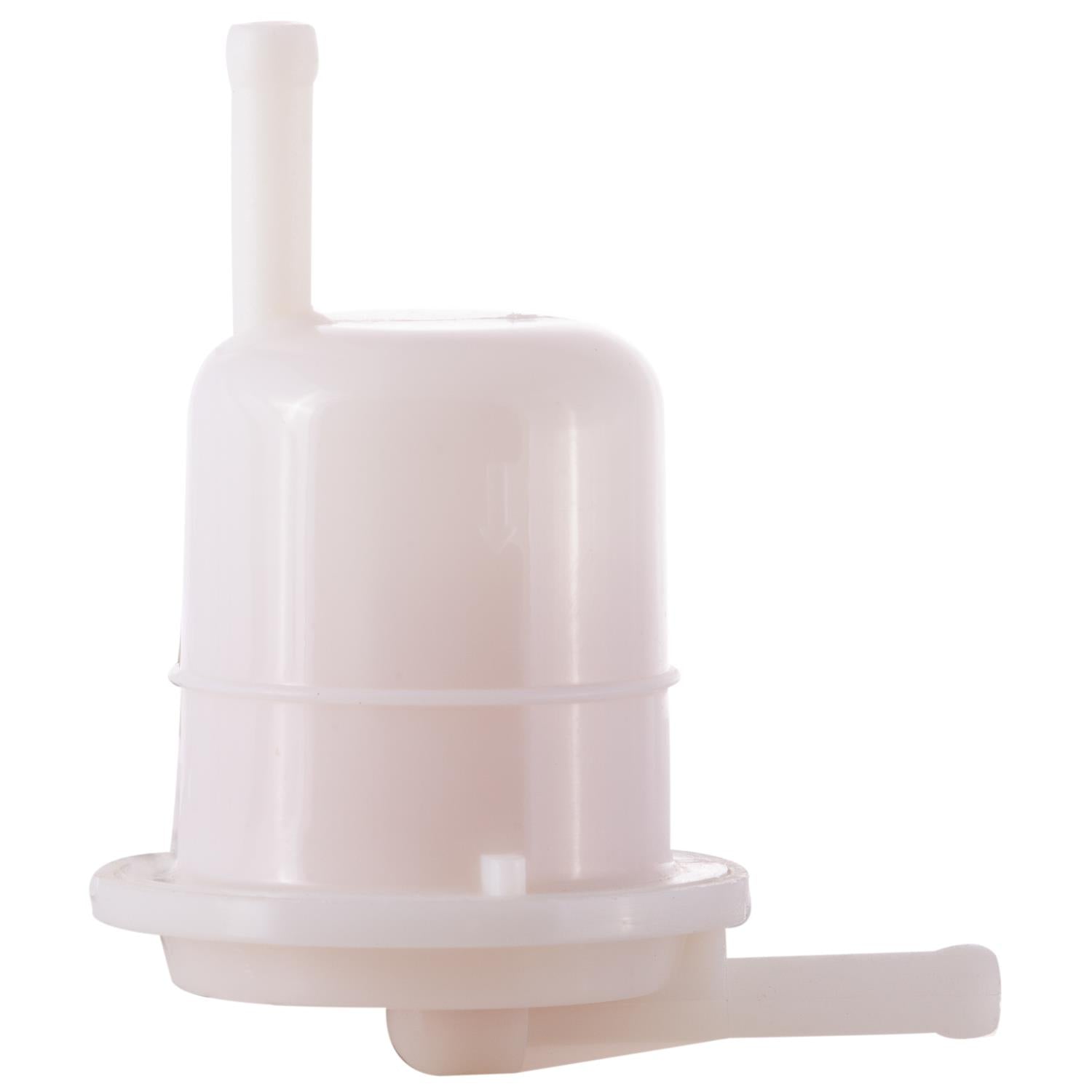 1983 Nissan Pulsar NX Fuel Filter  PF5