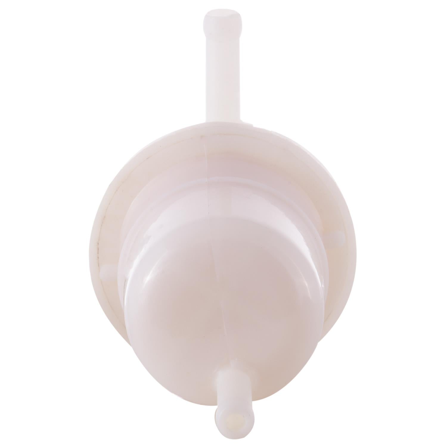 1977 Nissan B210 Fuel Filter PF5