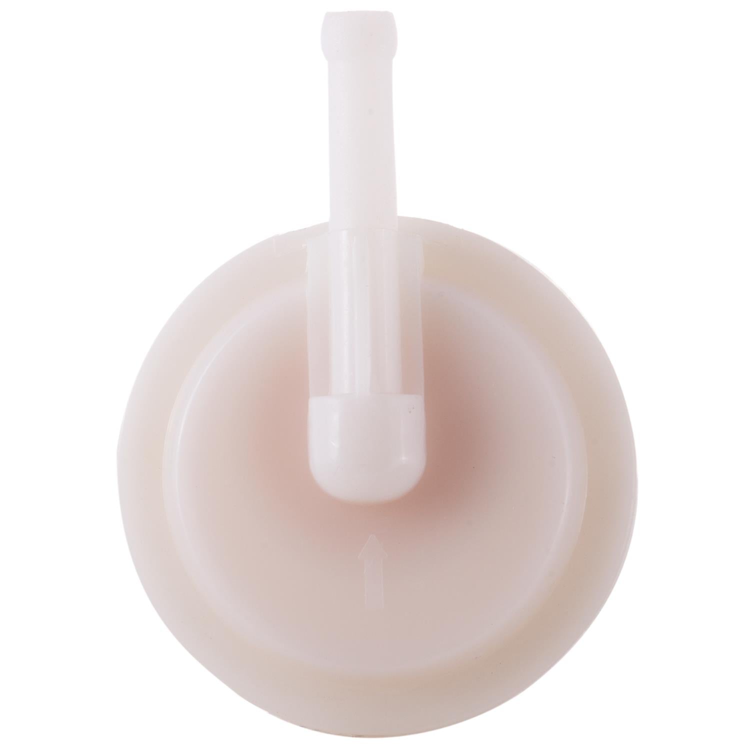 1977 Nissan 200SX Fuel Filter  PF5