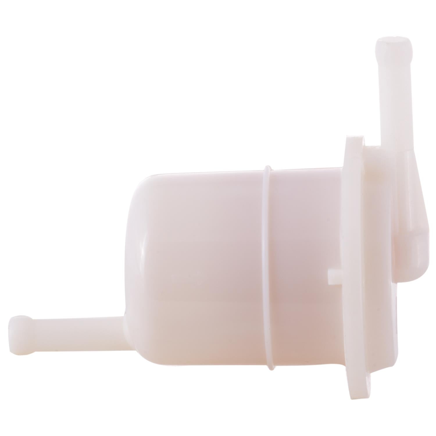 1977 Nissan 710 Fuel Filter PF5