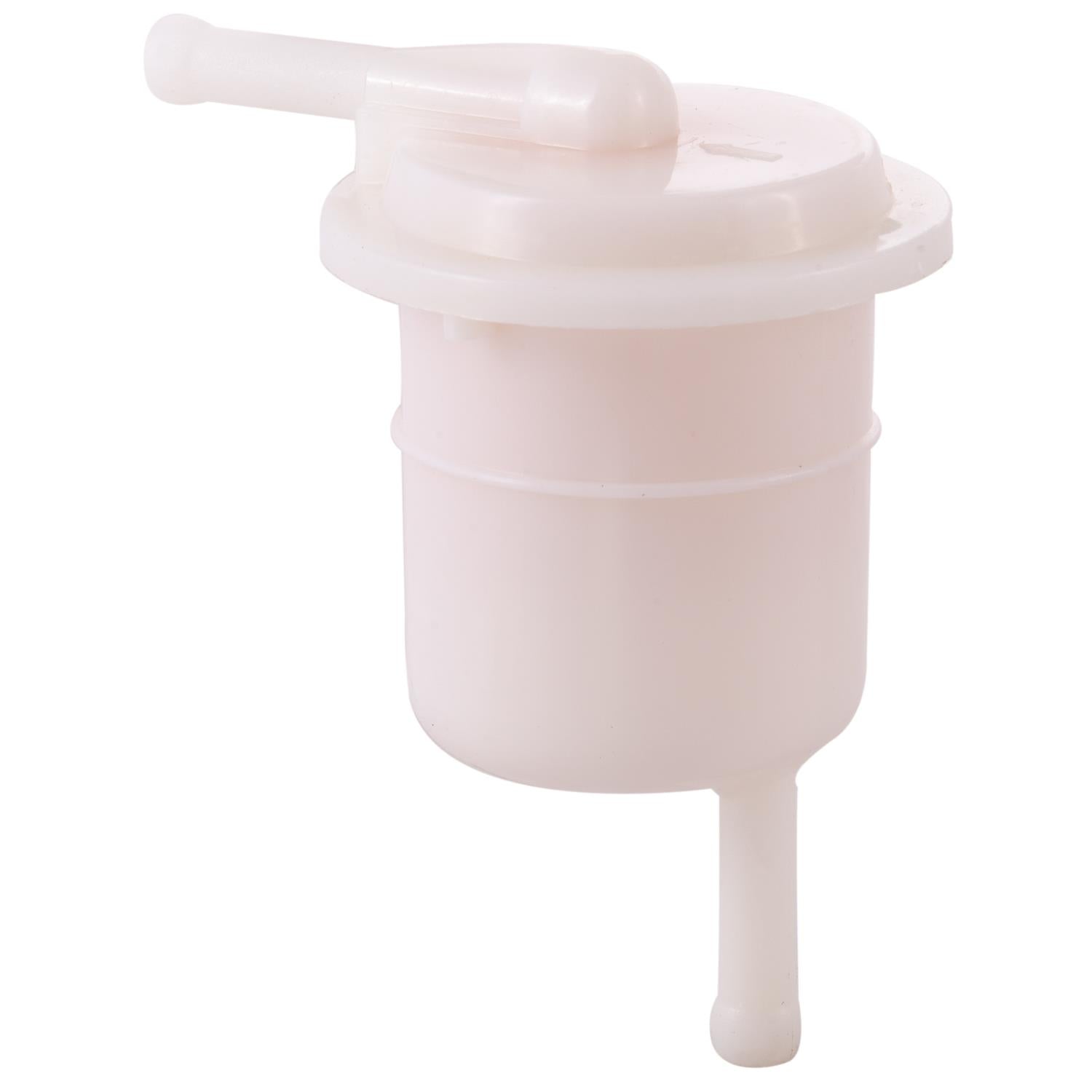 PG PF5 Fuel Filter | Fits 1973 Nissan 1200