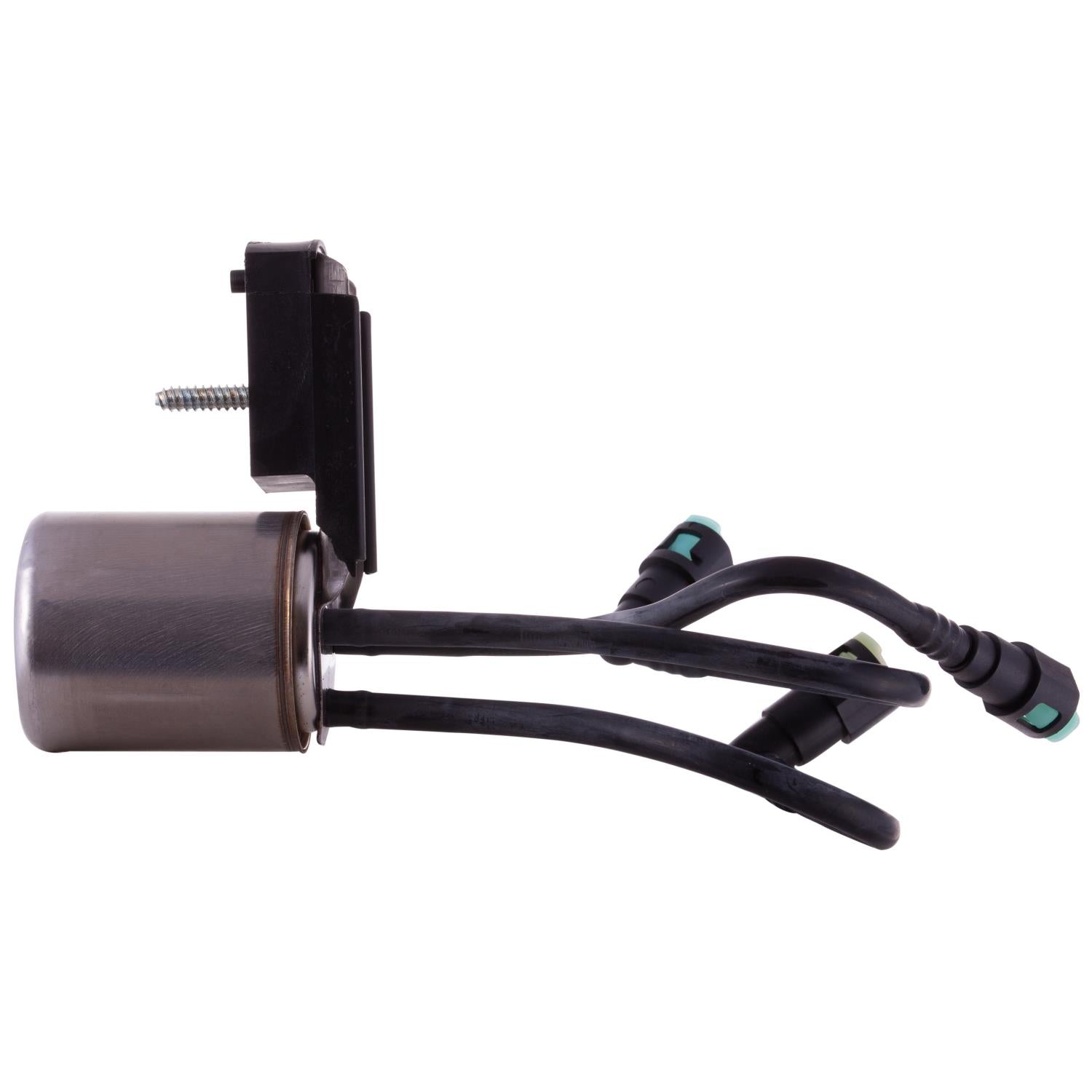 1995 Plymouth Neon Fuel Filter  PF5039