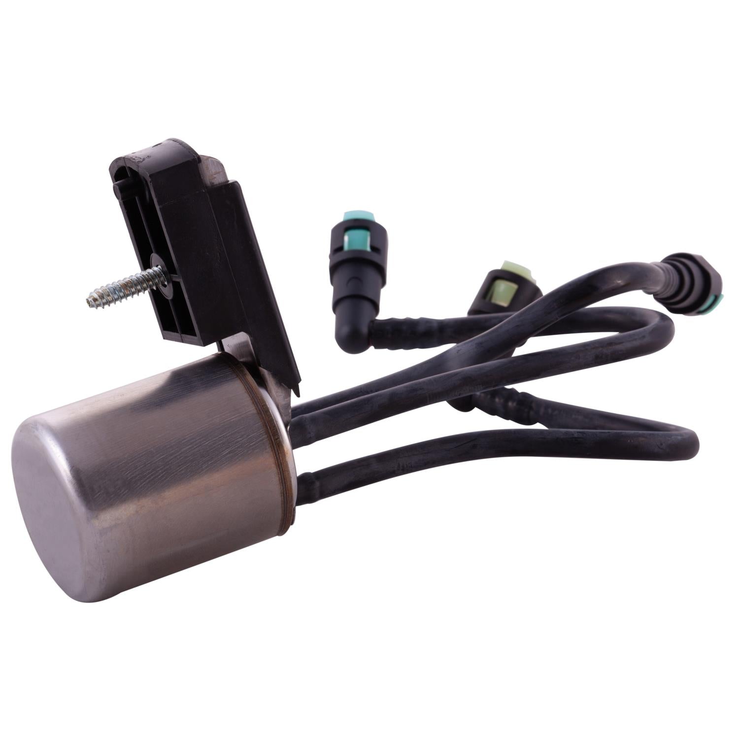 PG PF5039 Fuel Filter | Fits 1997 Chrysler Neon