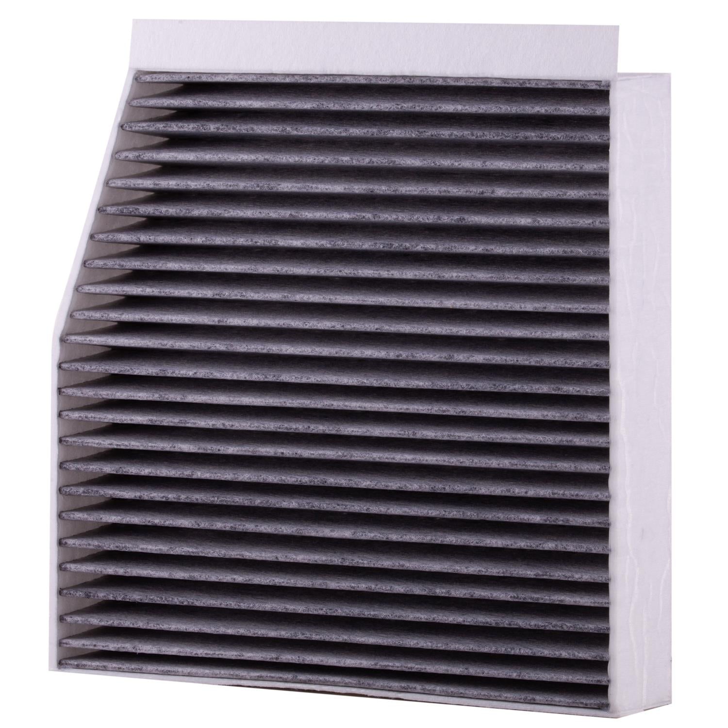 PG PC99011C Cabin Air Filter