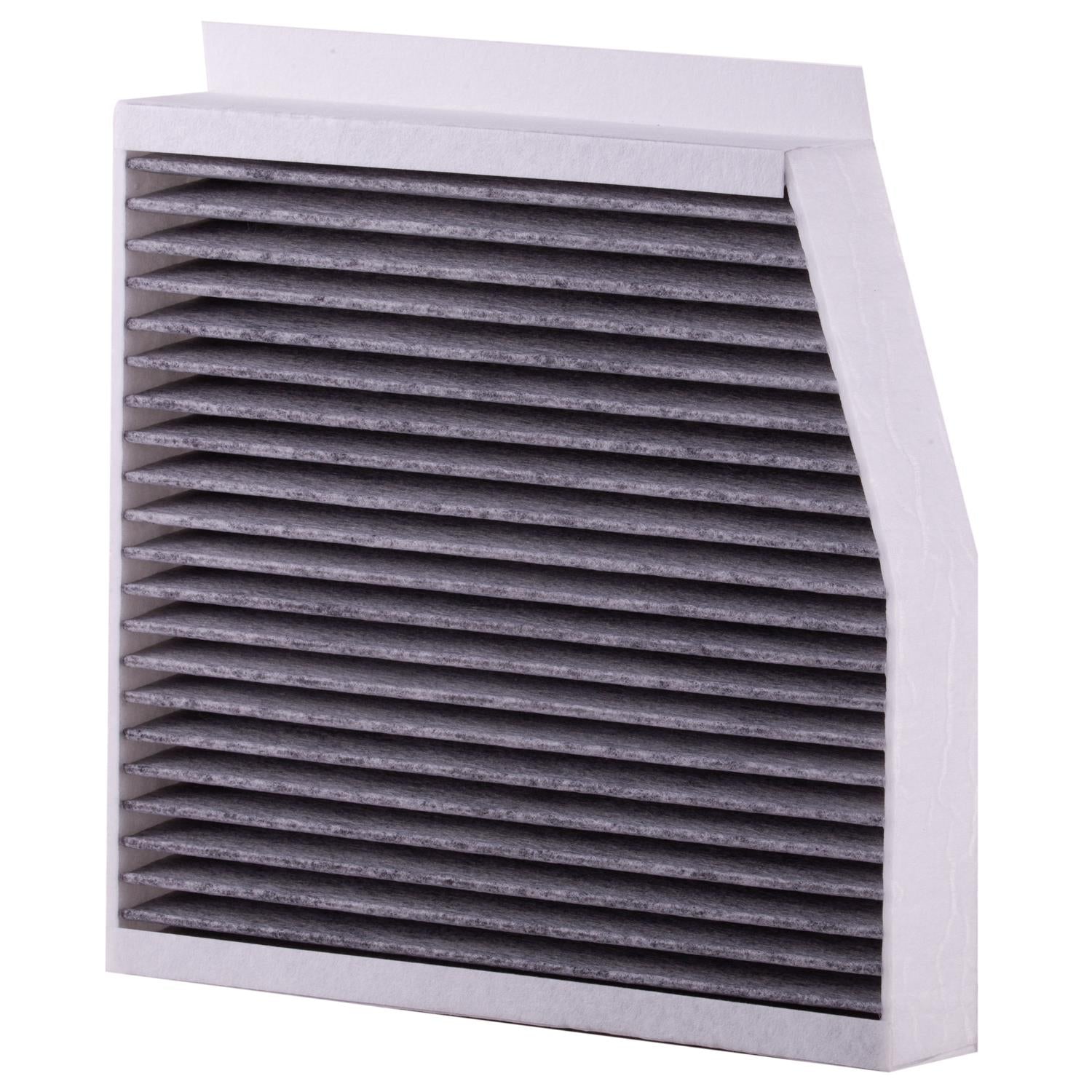 PG PC99011C Cabin Air Filter | Fits 2013 Mercedes-Benz A180